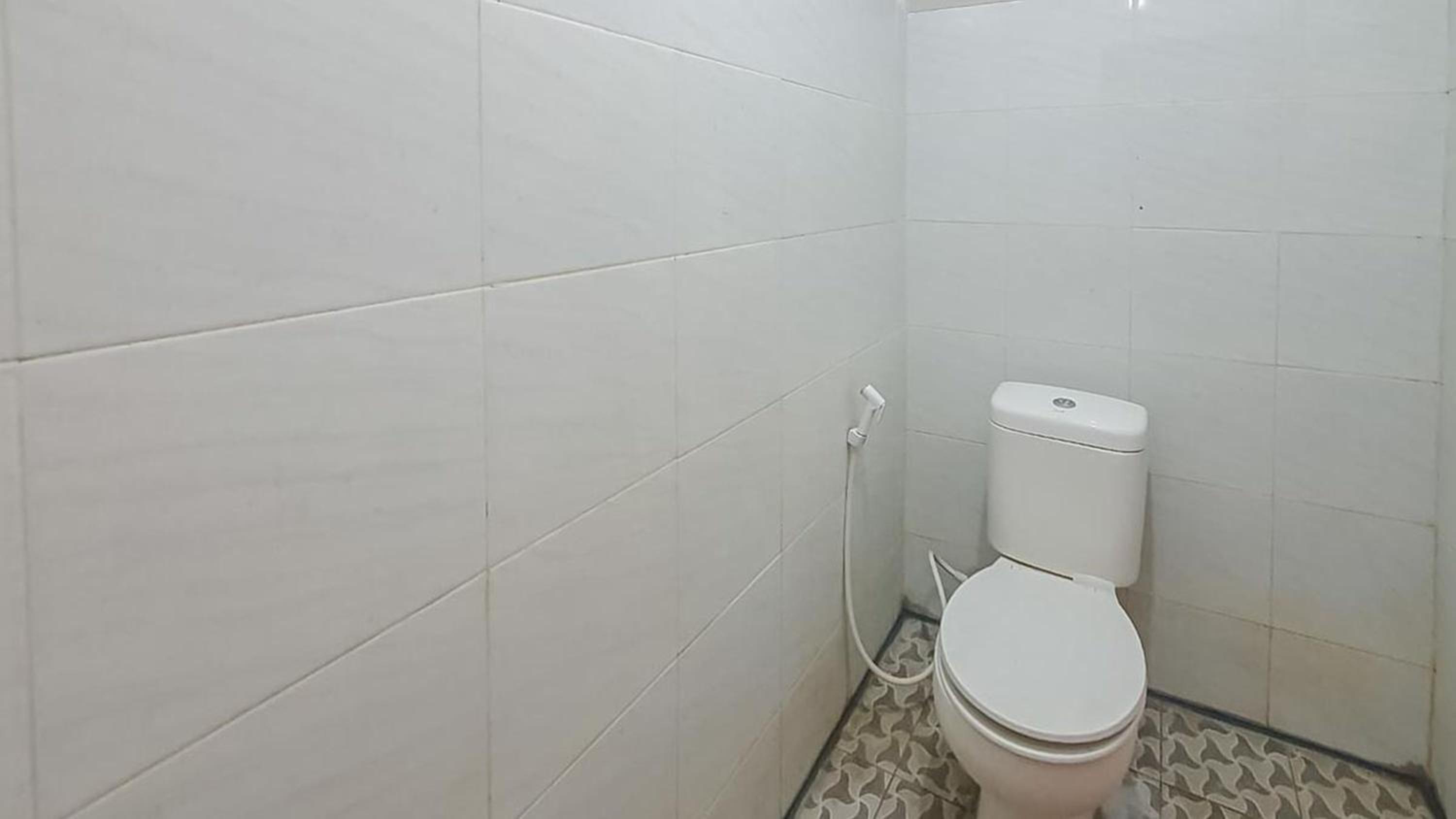 Twin Room - Photo 4