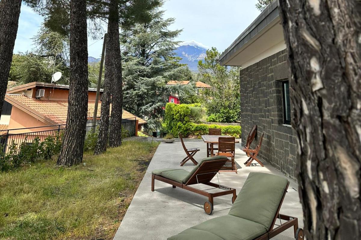 Holiday Home photo 2