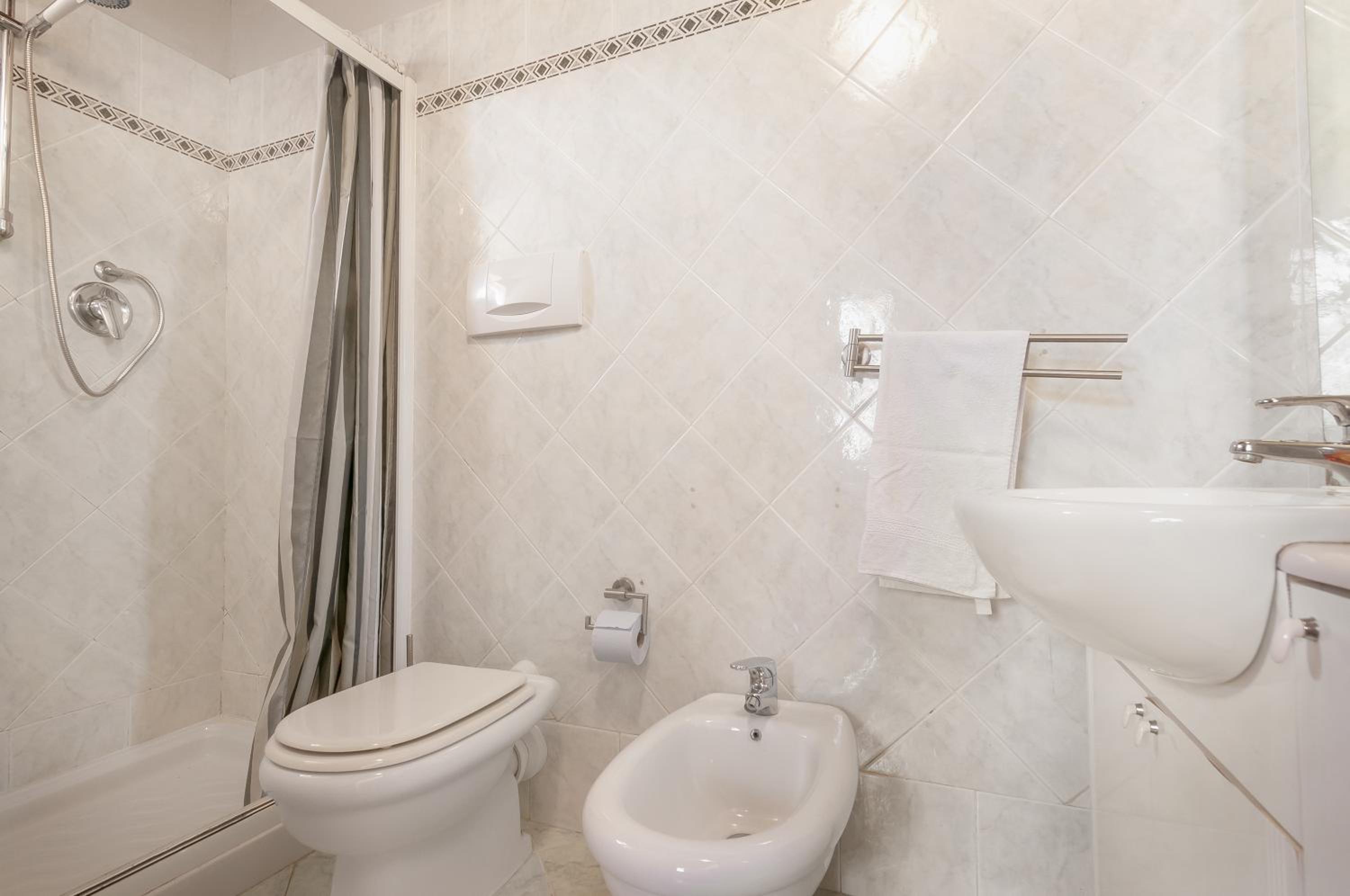 Superior Apartment with City View photo 2