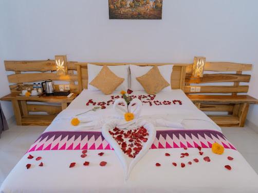 Superior Double Room - Photo 14