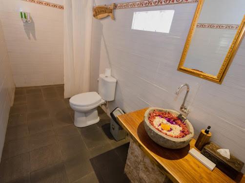 Superior Double Room - Photo 4