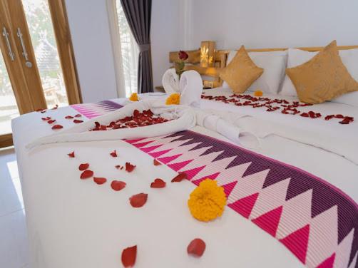 Superior Double Room - Photo 3
