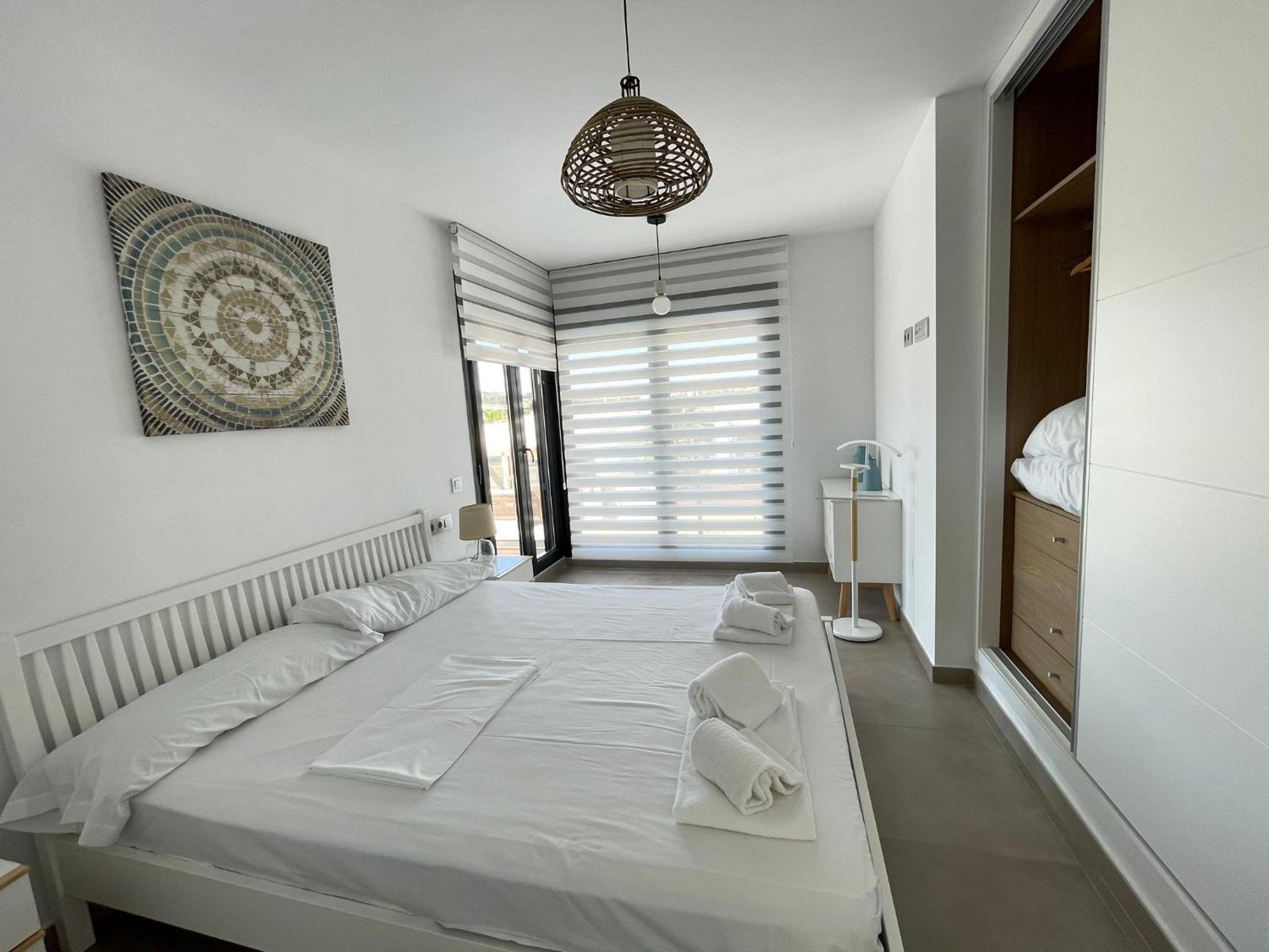 Villa with Private Pool photo 3