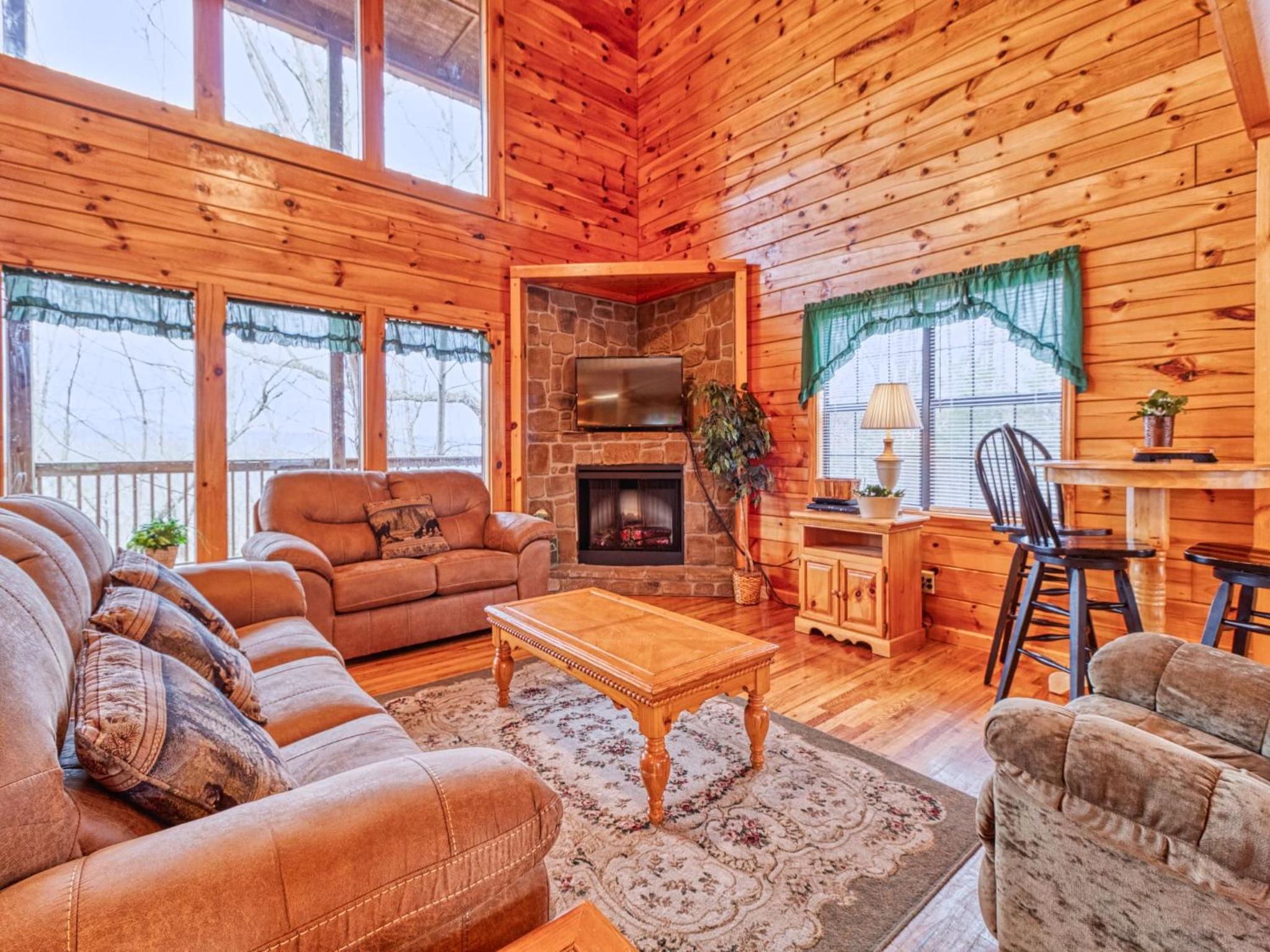 Vacation Home - Photo 1