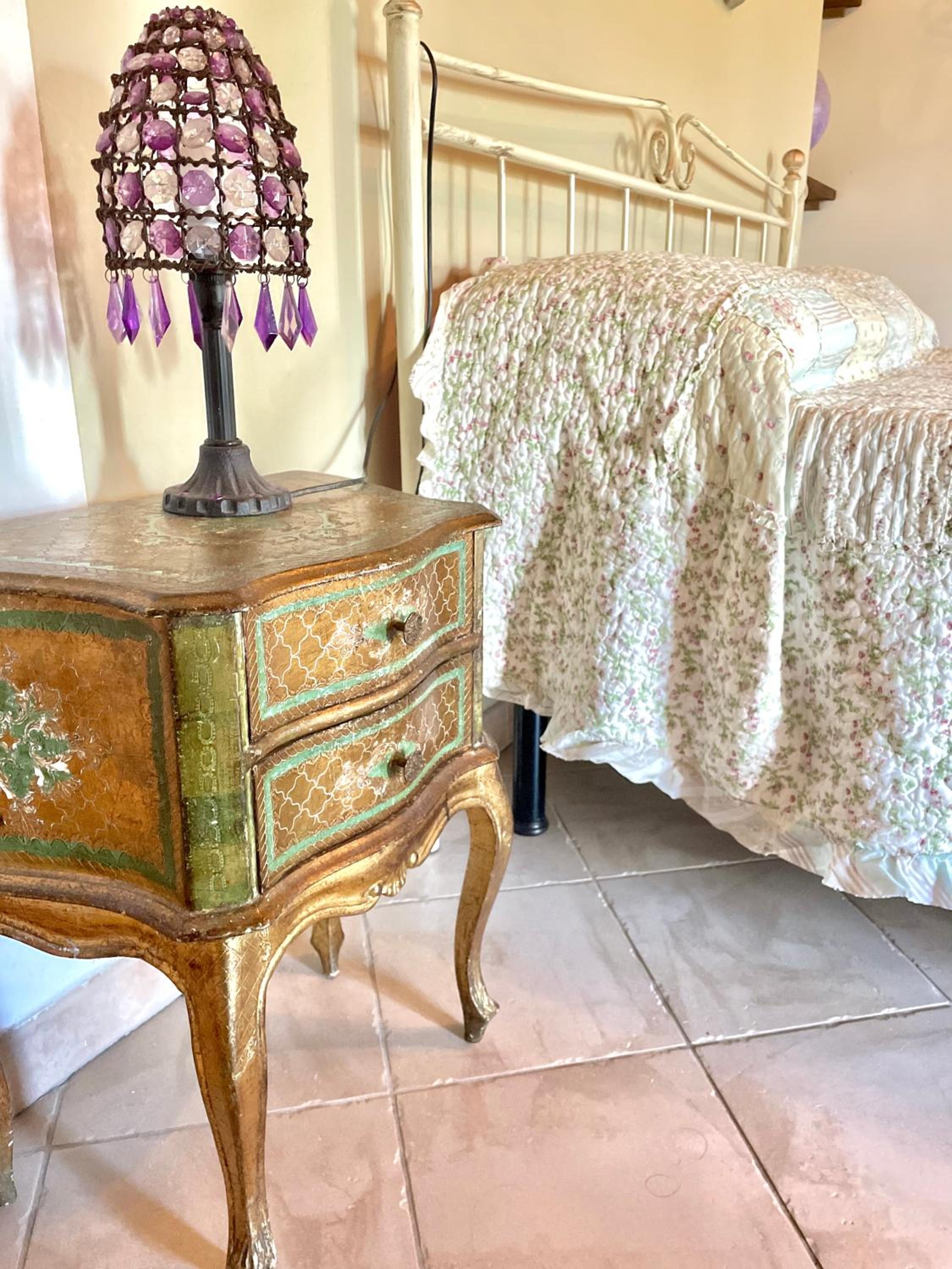 Double Room - Photo 19