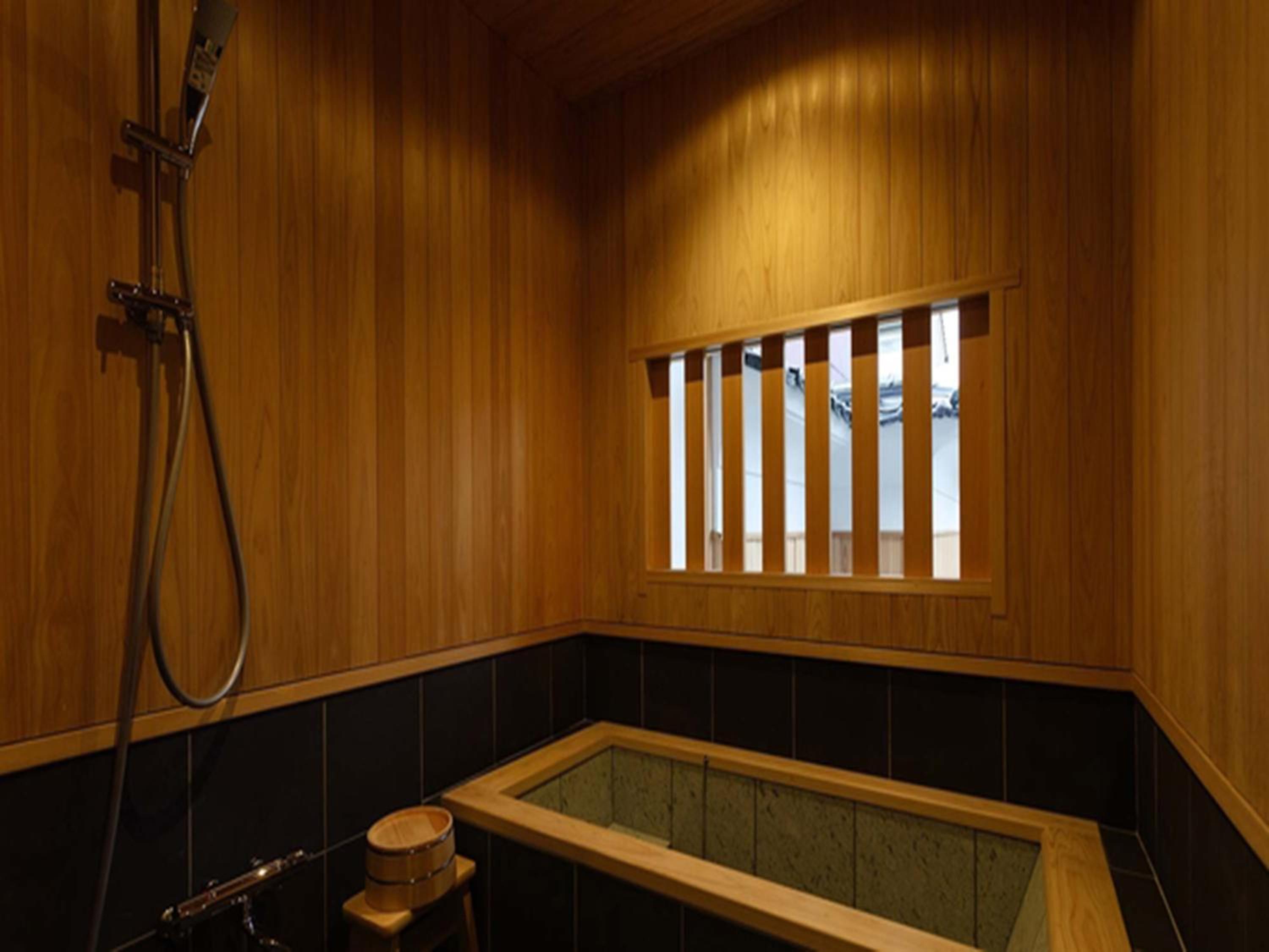 Deluxe Twin Room - Photo 5