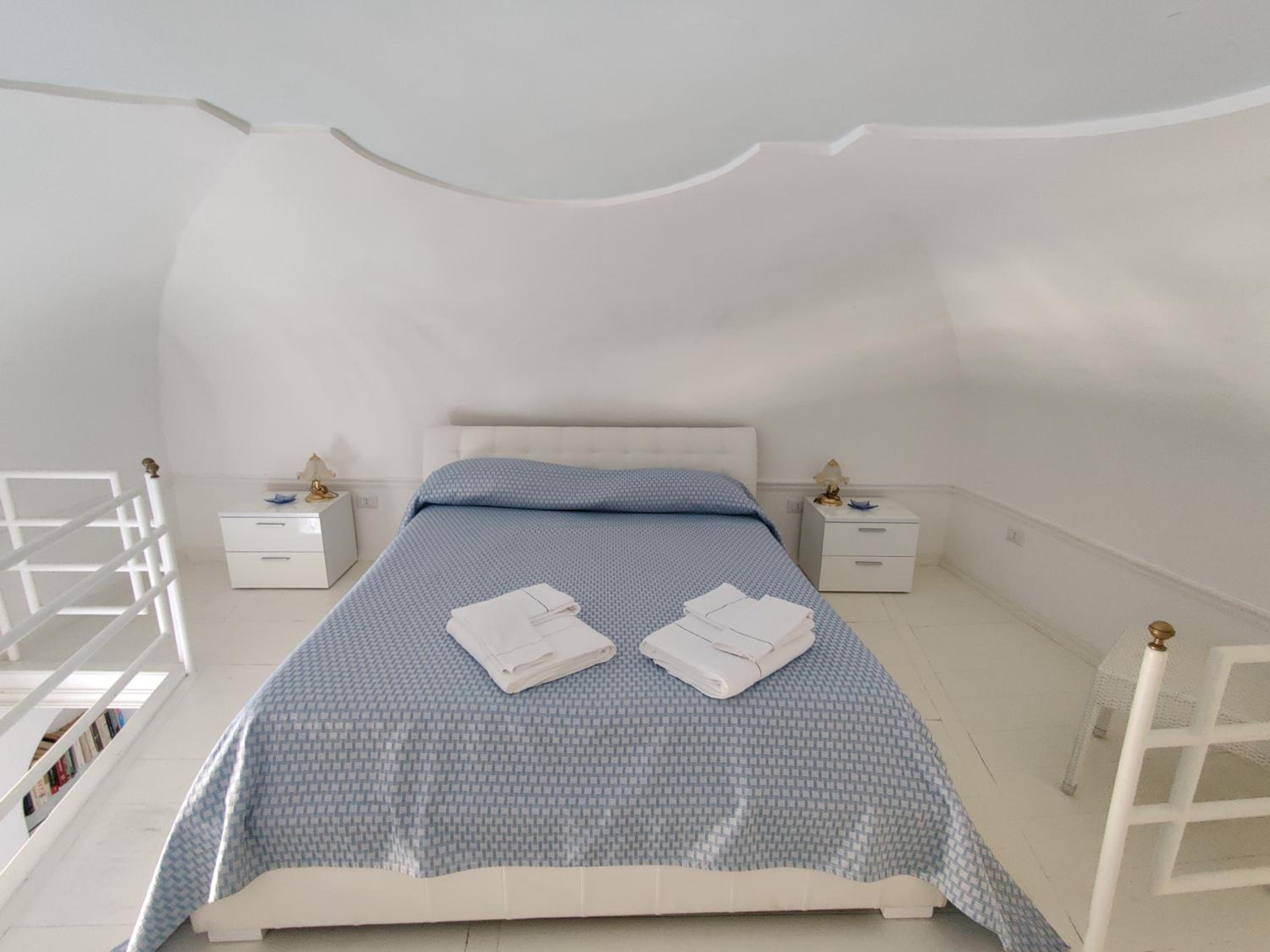 Holiday Home photo 2