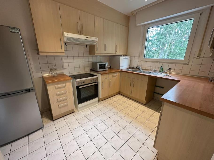Double or Twin Room with Shared Bathroom photo 2