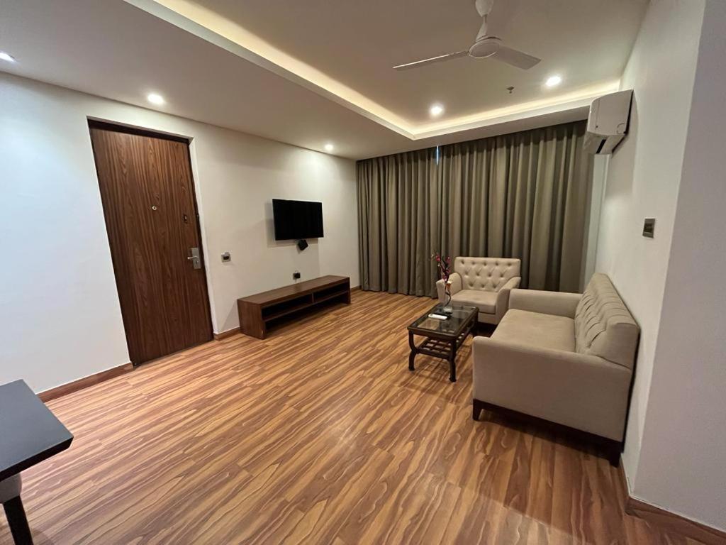 King Room - Photo 6