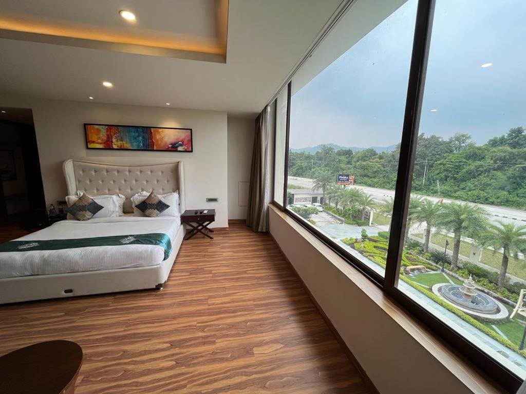 King Room - Photo 7