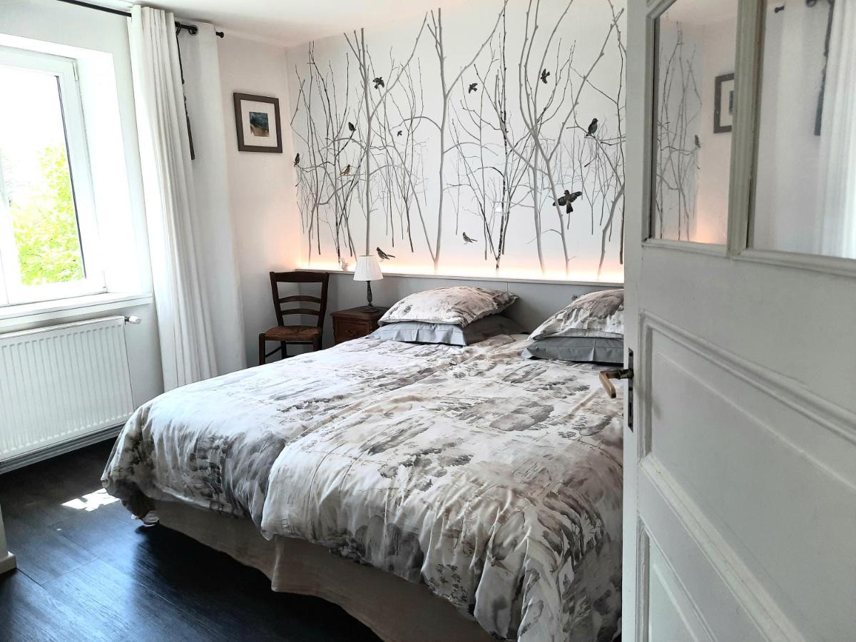 Suite Riverside