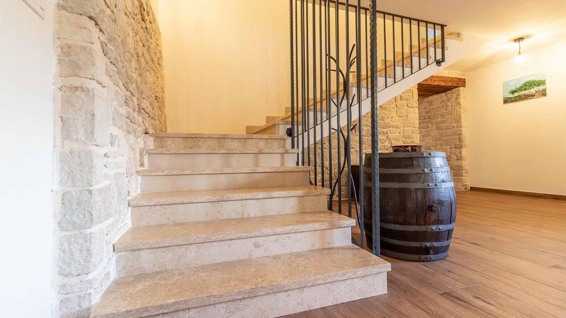 Villa photo 1