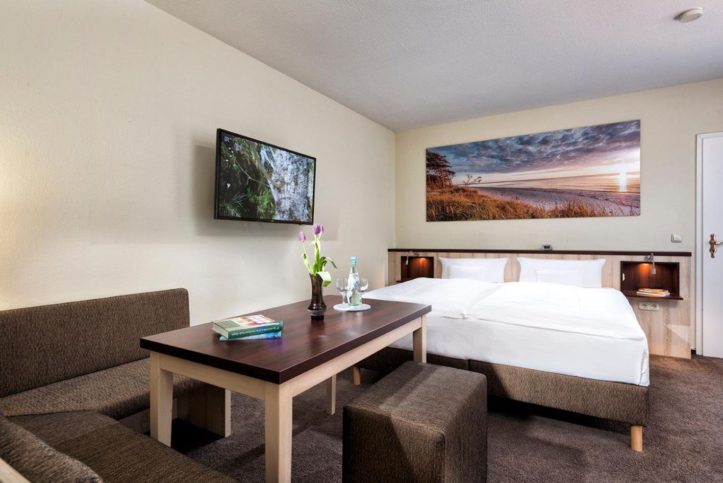 Junior Suite photo 3