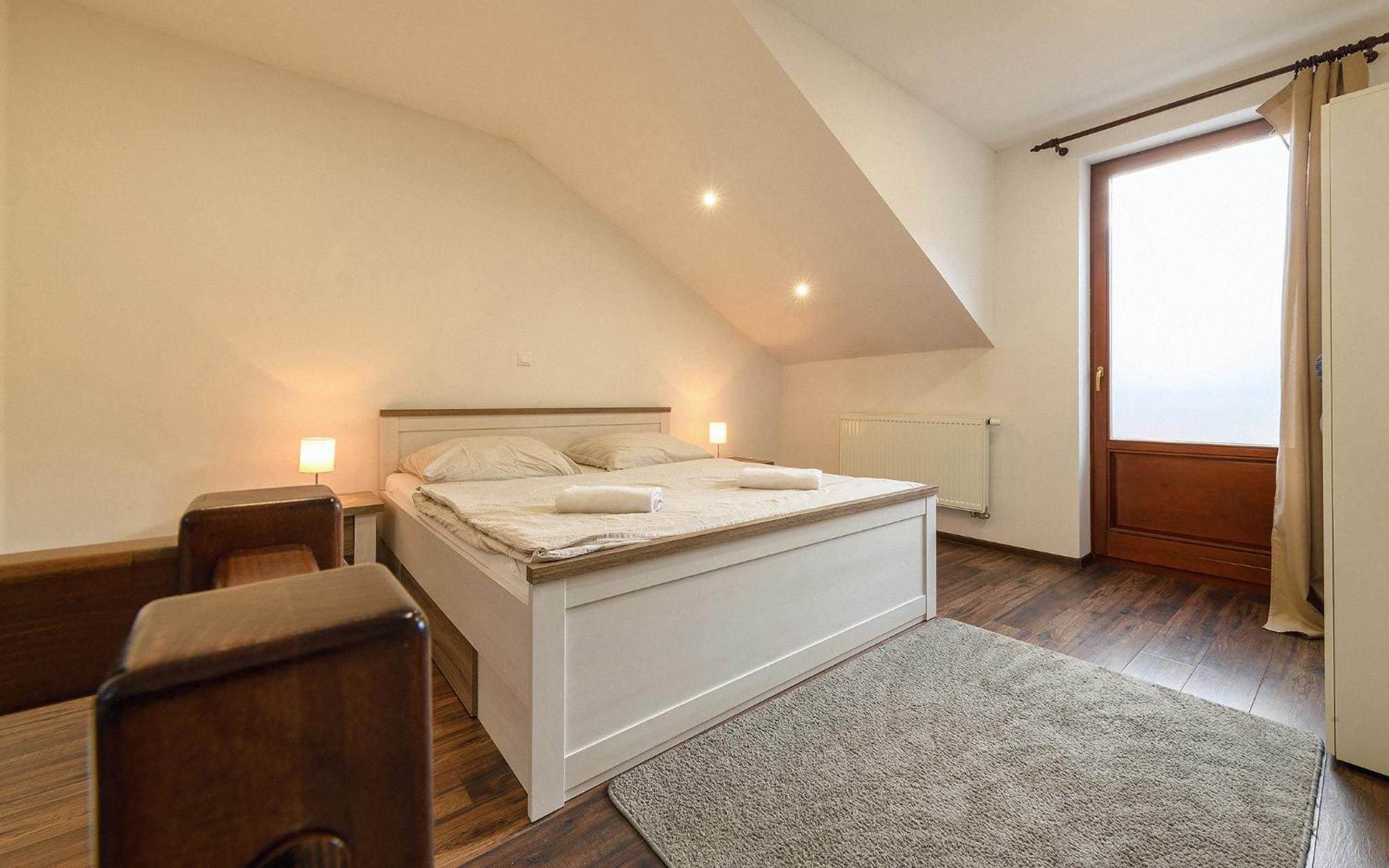 Maisonette