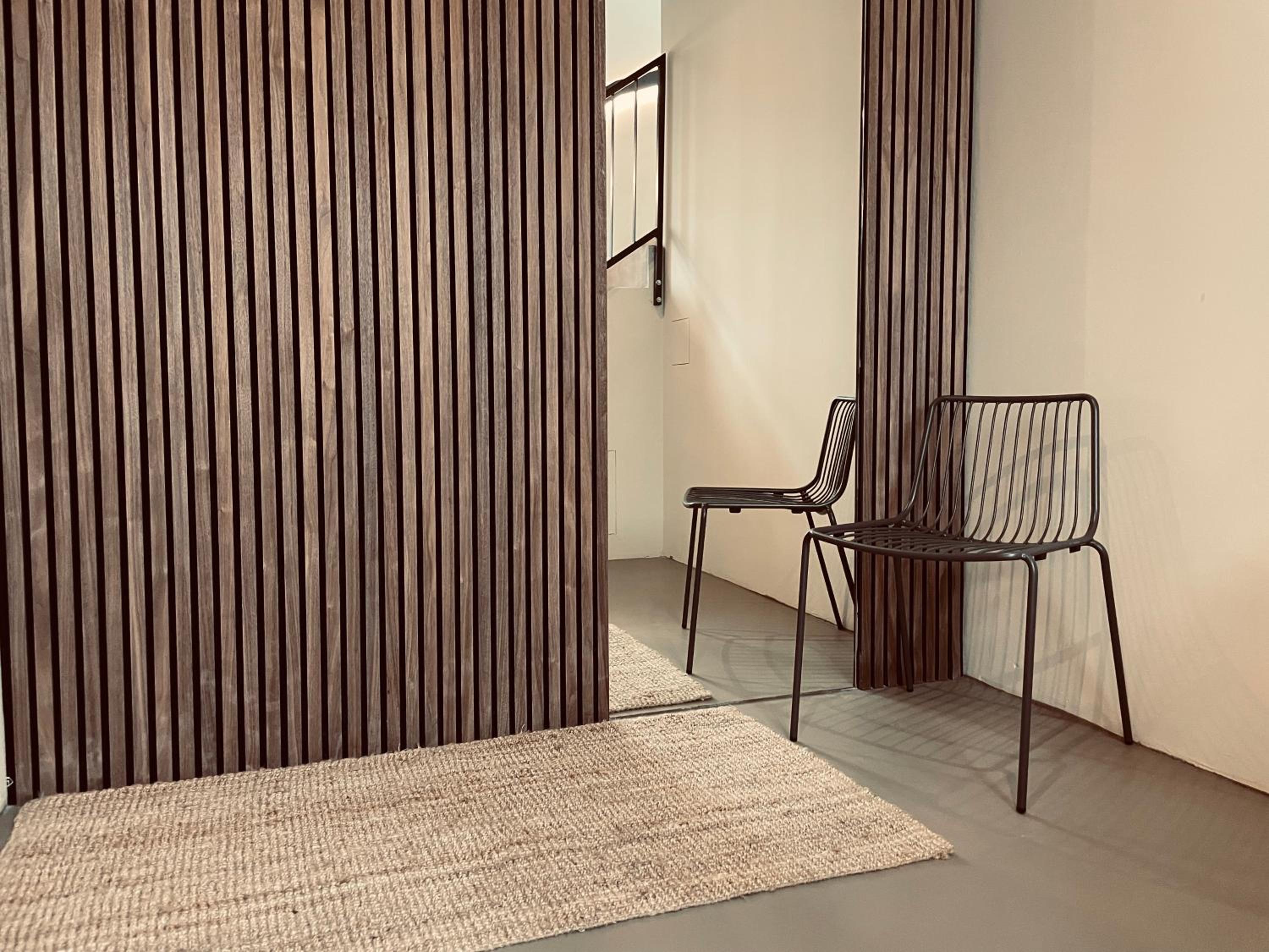 Apartment with Terrace photo 2