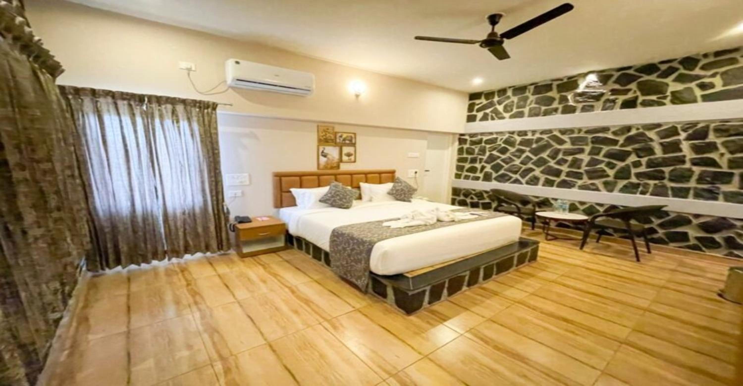 Premium Room photo 3