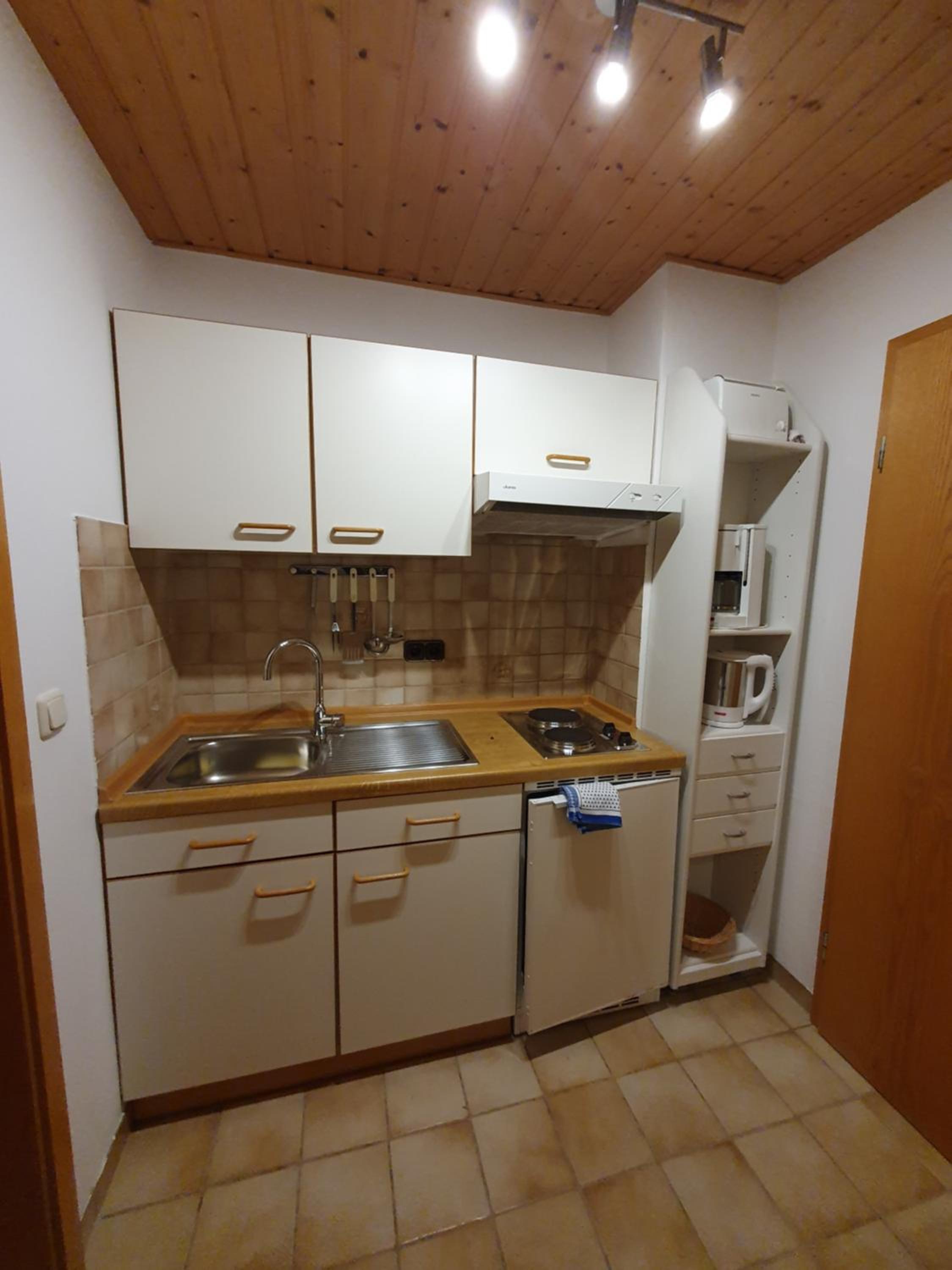 Single Room photo 3
