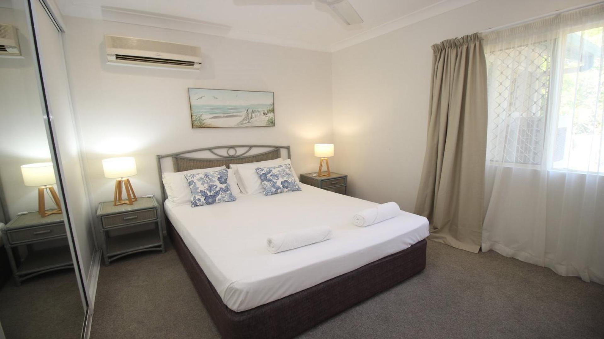 Holiday Home photo 1