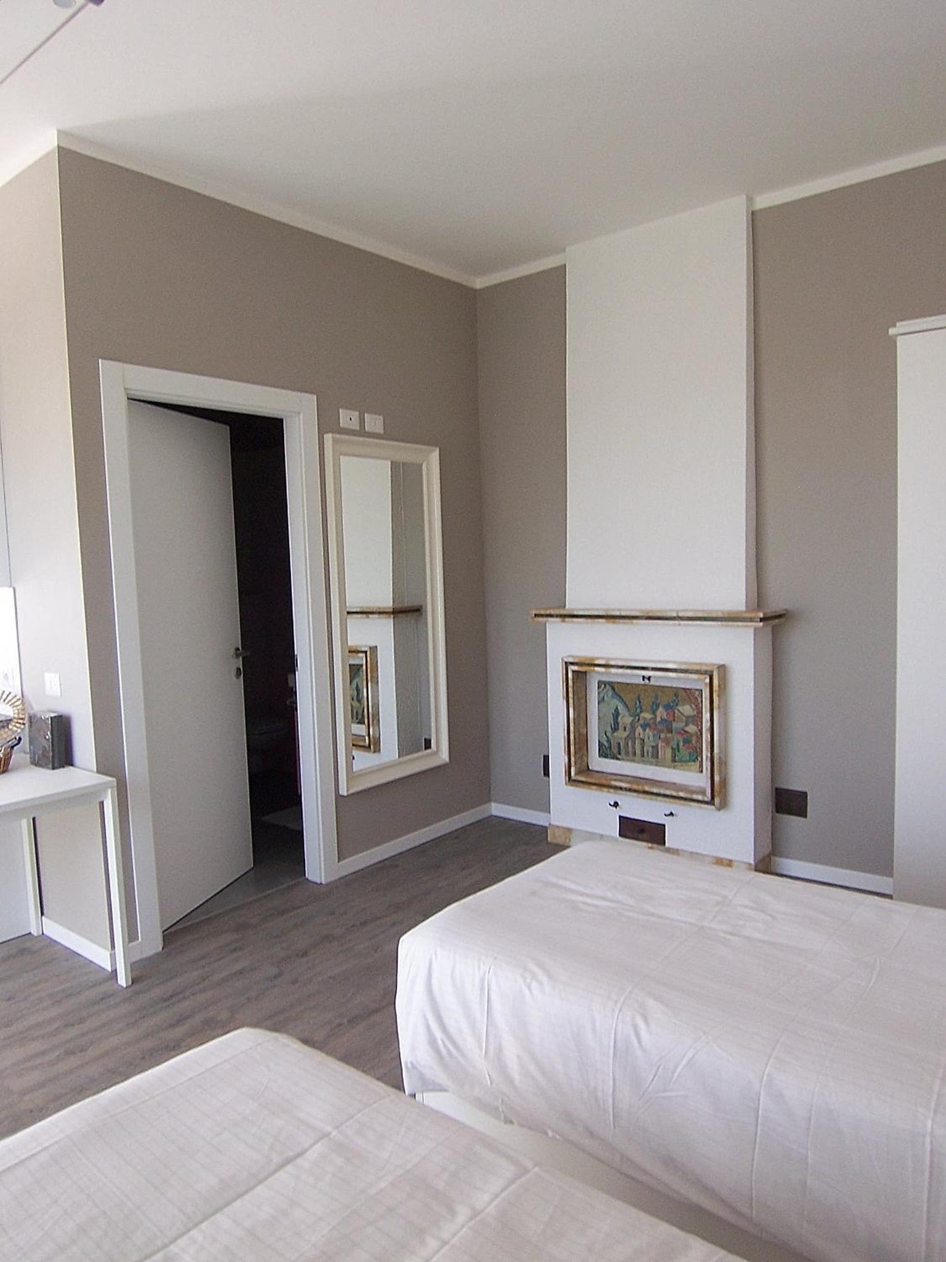 Superior Double or Twin Room photo 1