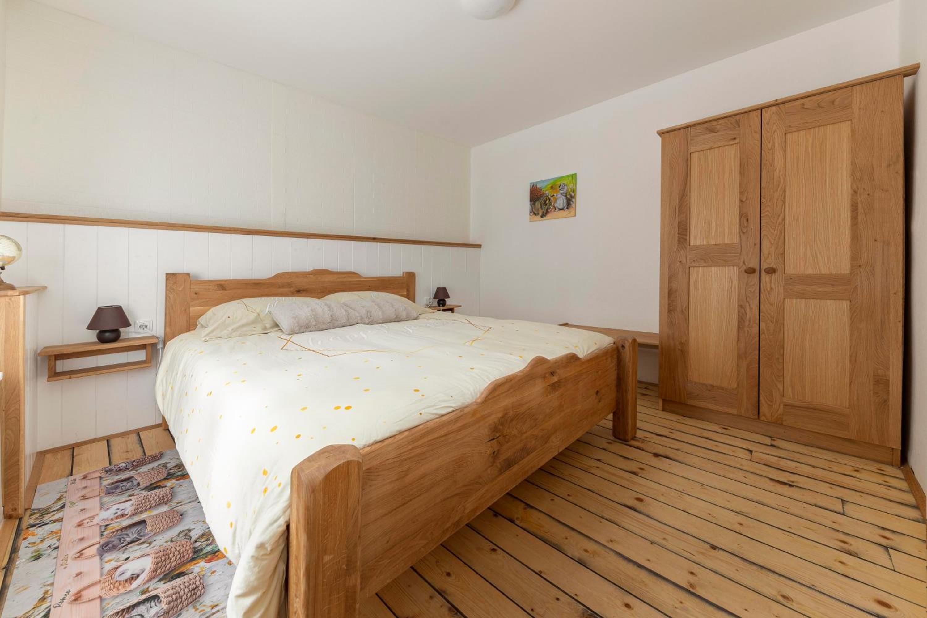 Vacation Home photo 1
