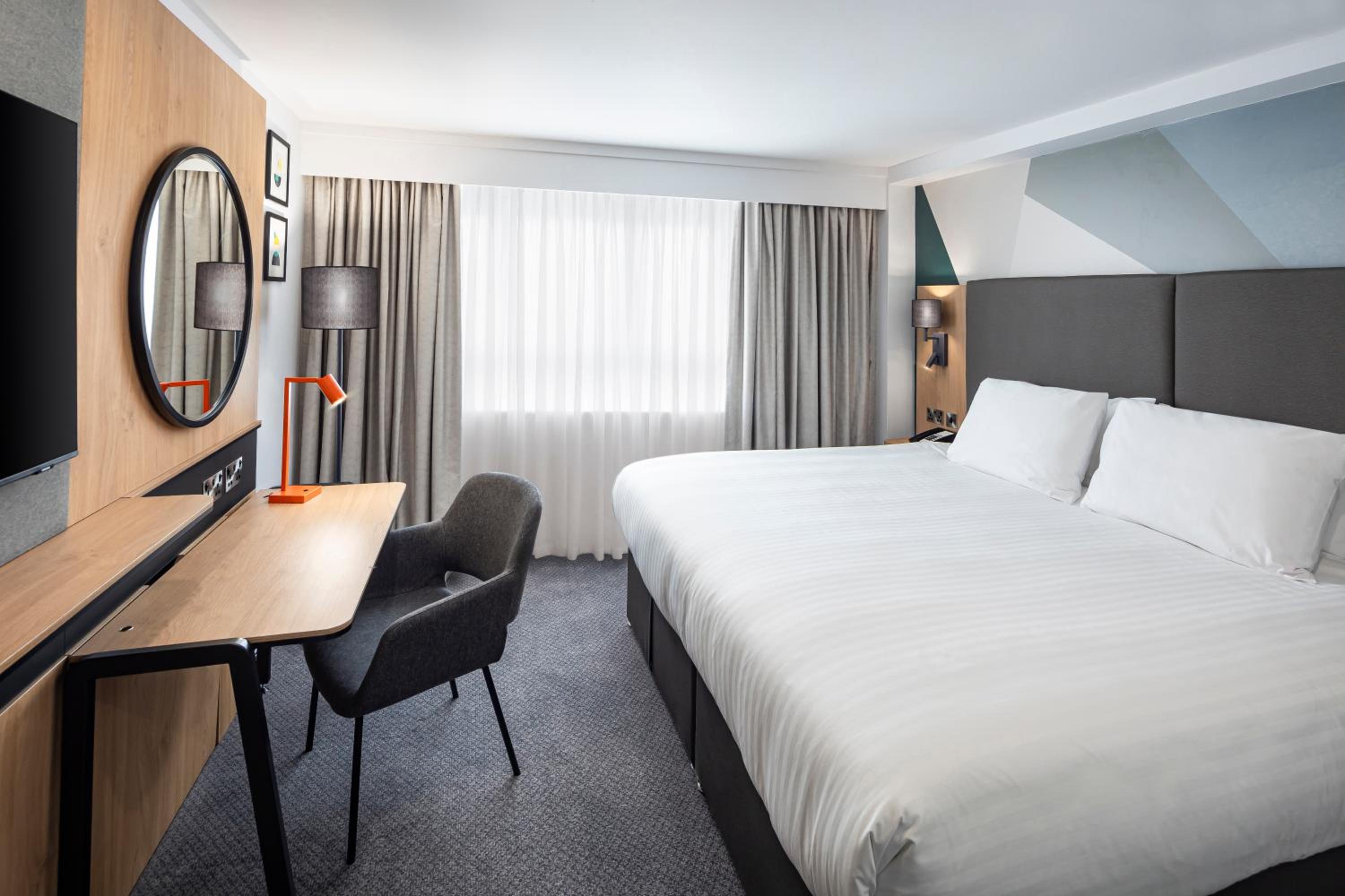Premium Room - Photo 2