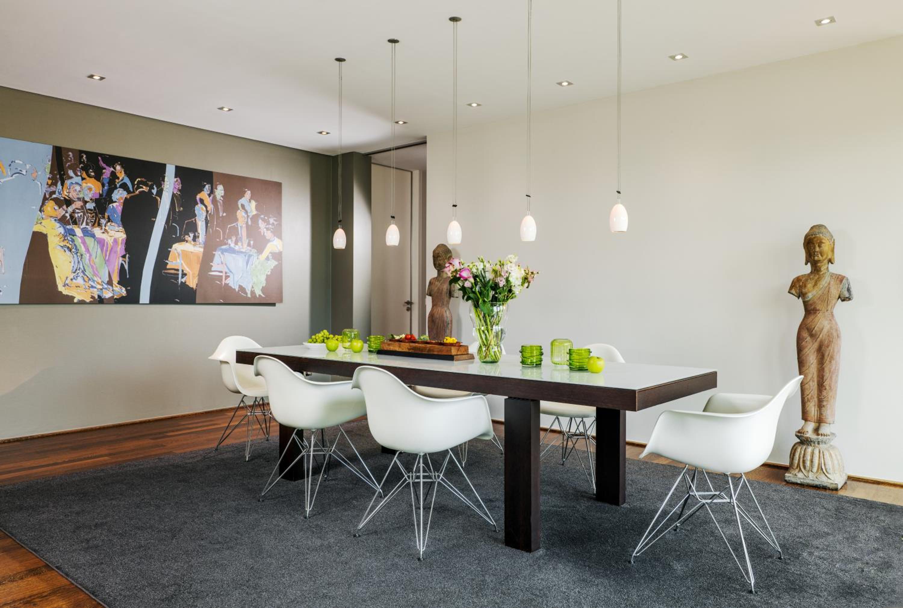 Penthouse Suite - Photo 11