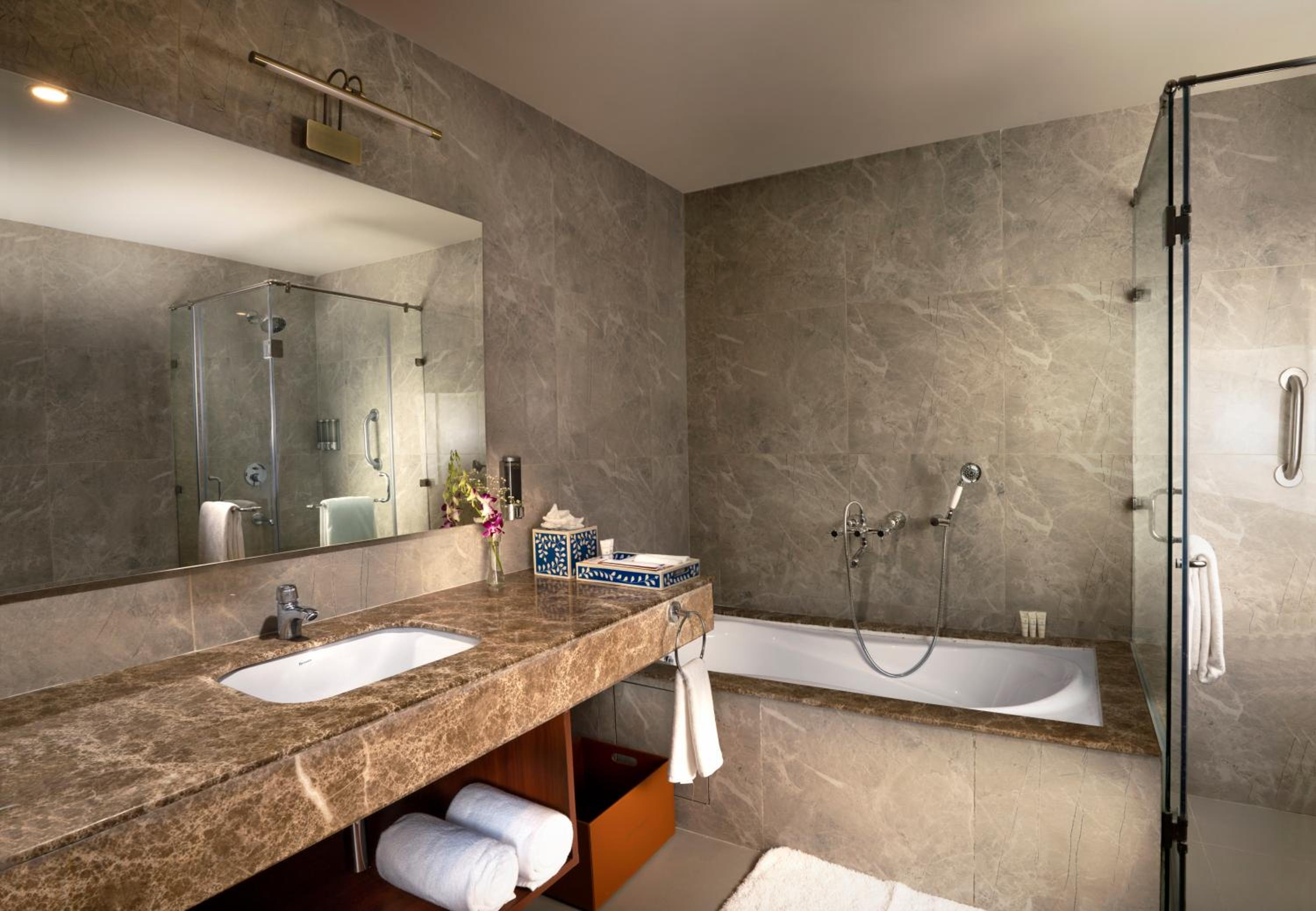 Executive Suite photo 3