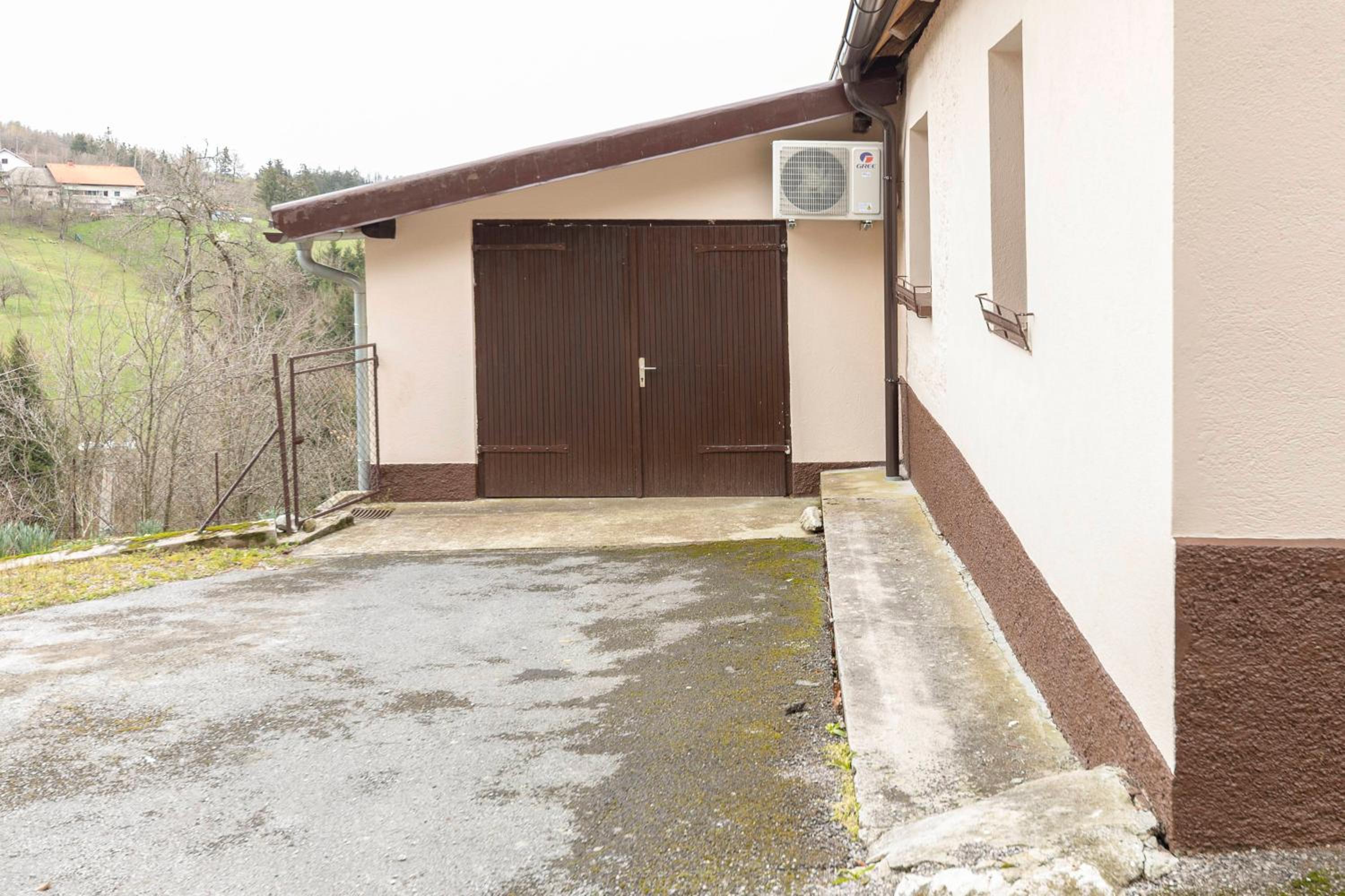 Vacation Home photo 3