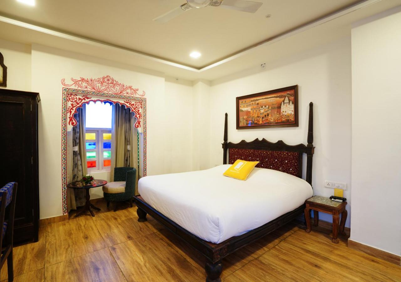 Heritage King - Photo 2