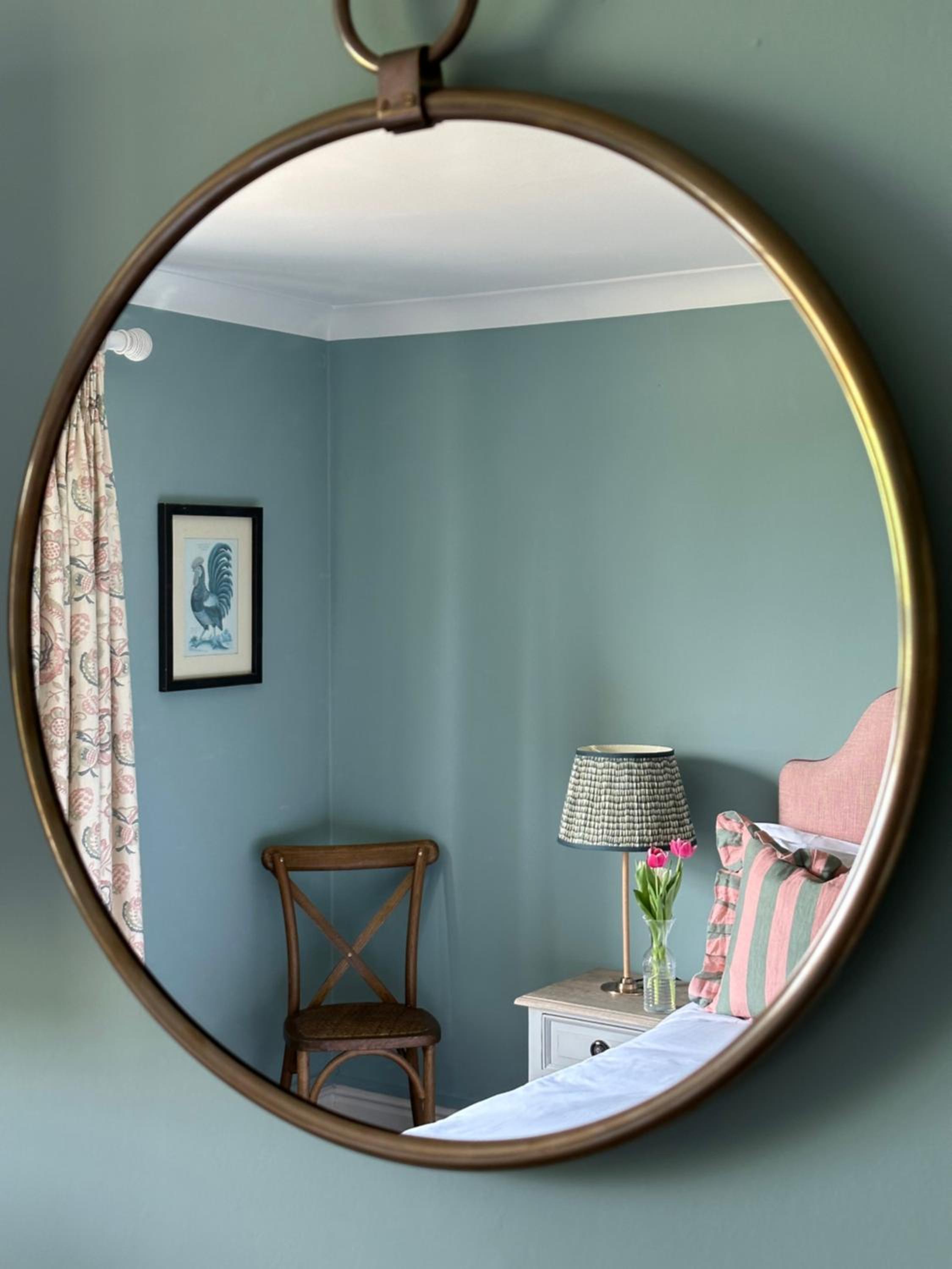 Heritage Room - Photo 3