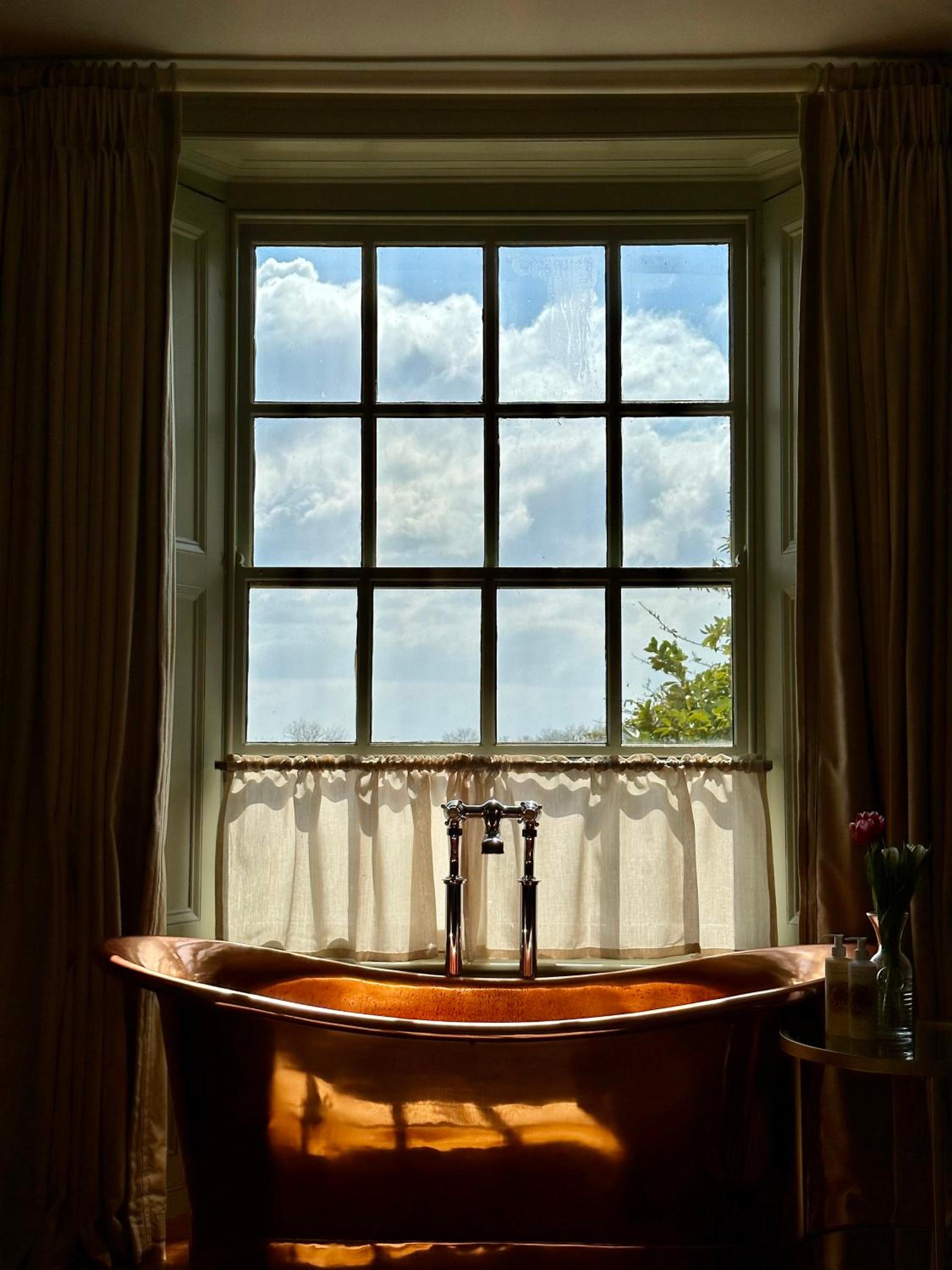 Fort Henry Suite photo 2