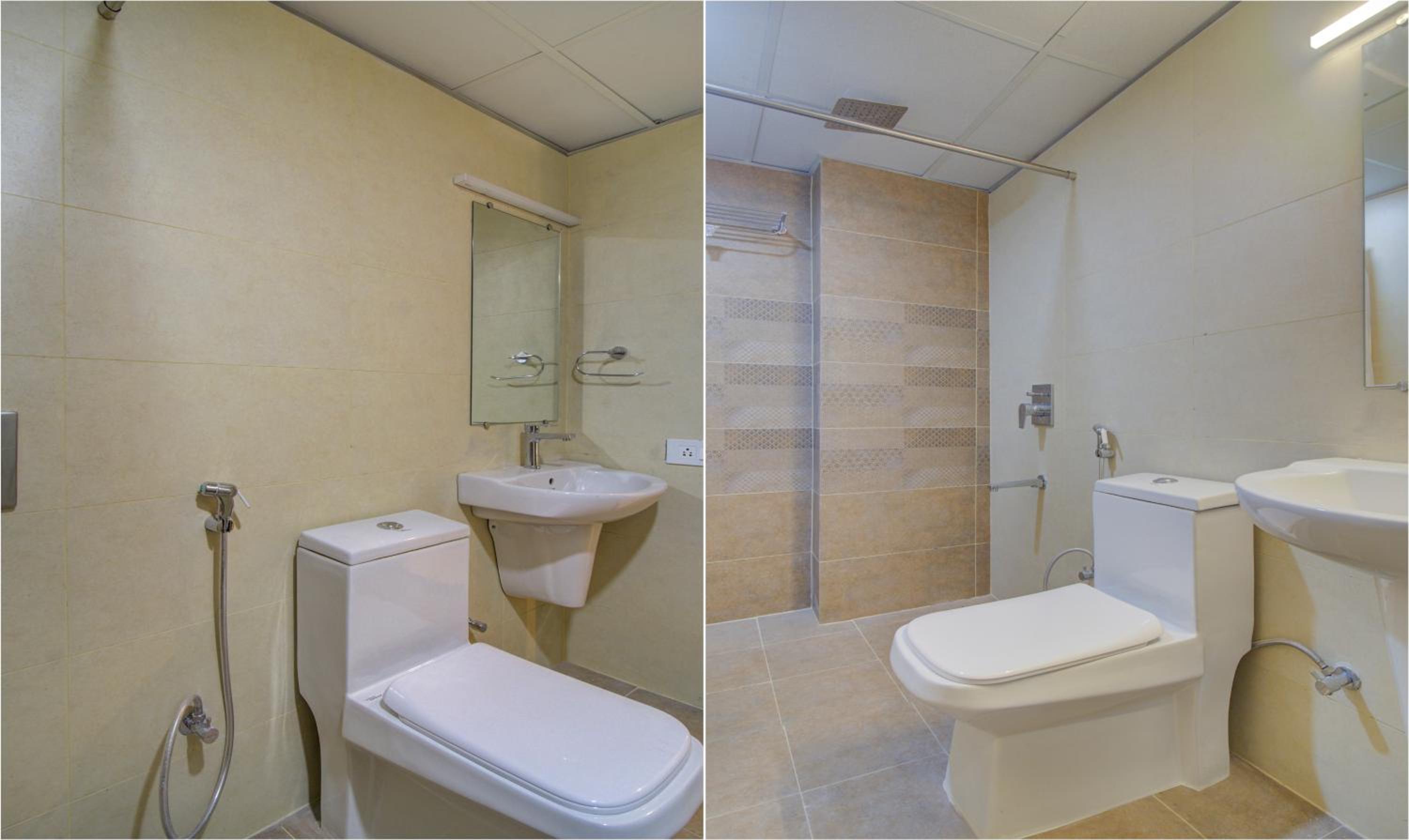 Standard Room - Photo 3