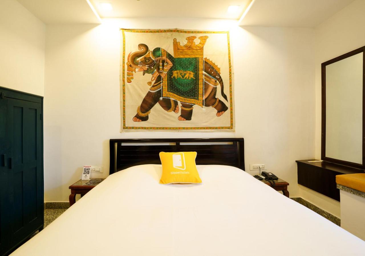 Heritage King - Photo 12
