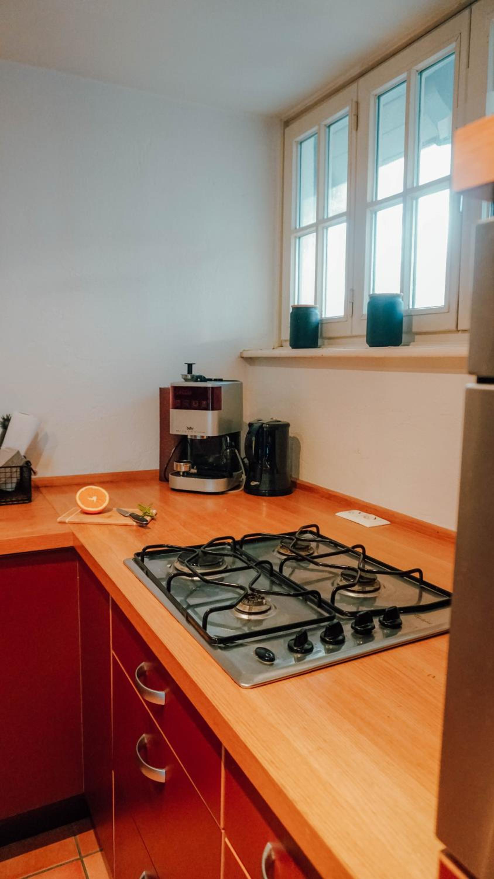 Vacation Home photo 2