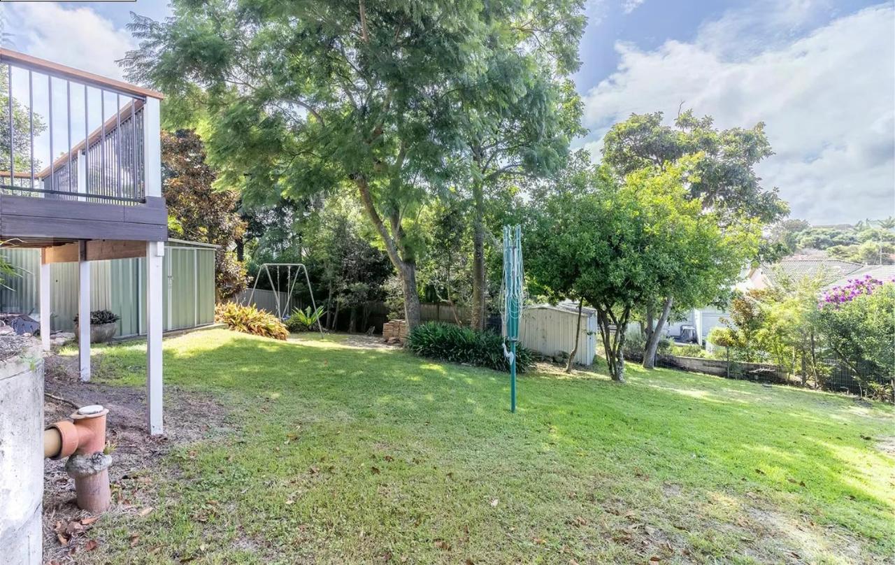 Two-Bedroom House photo 2