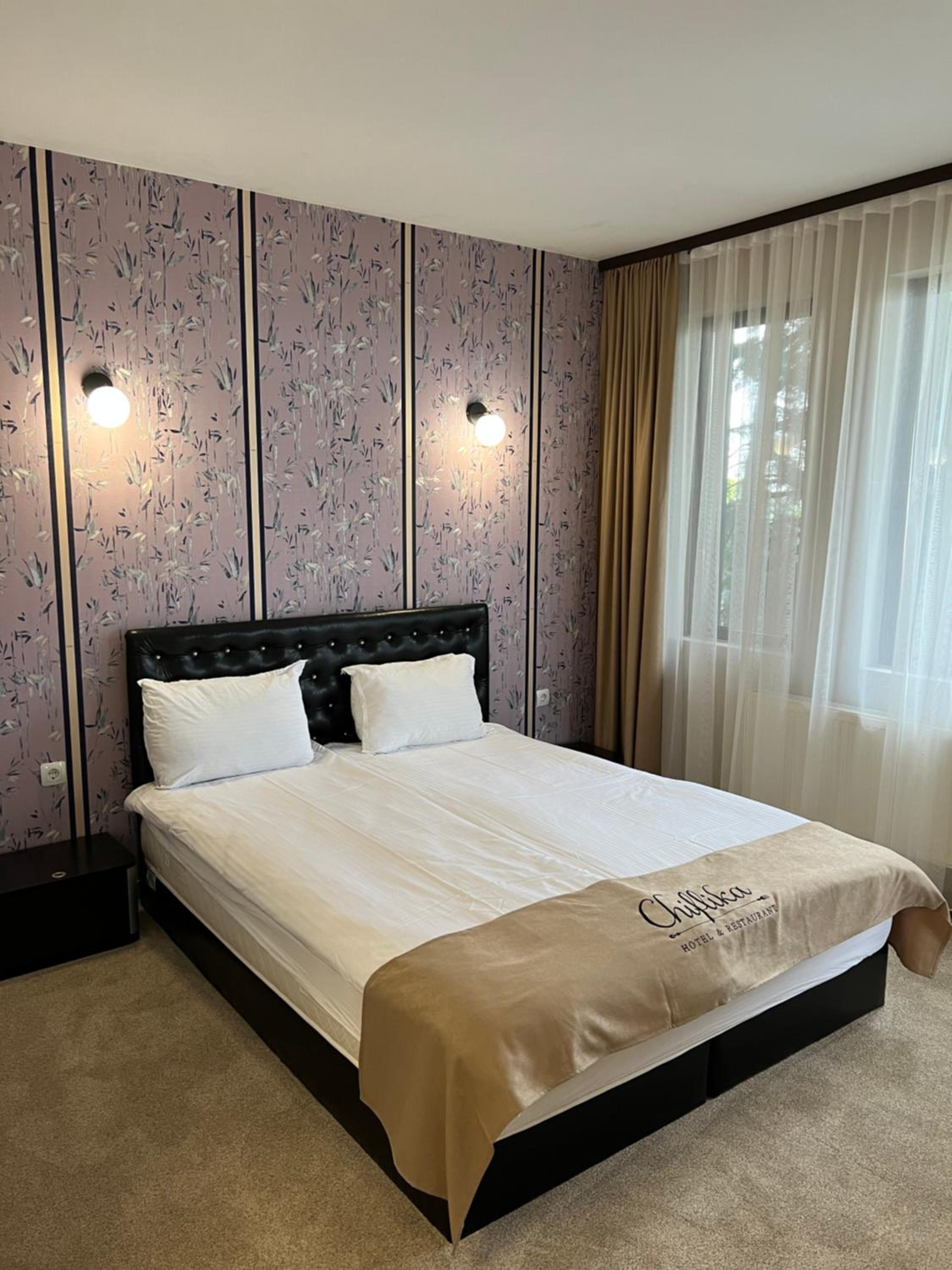 Junior Suite - Photo 12