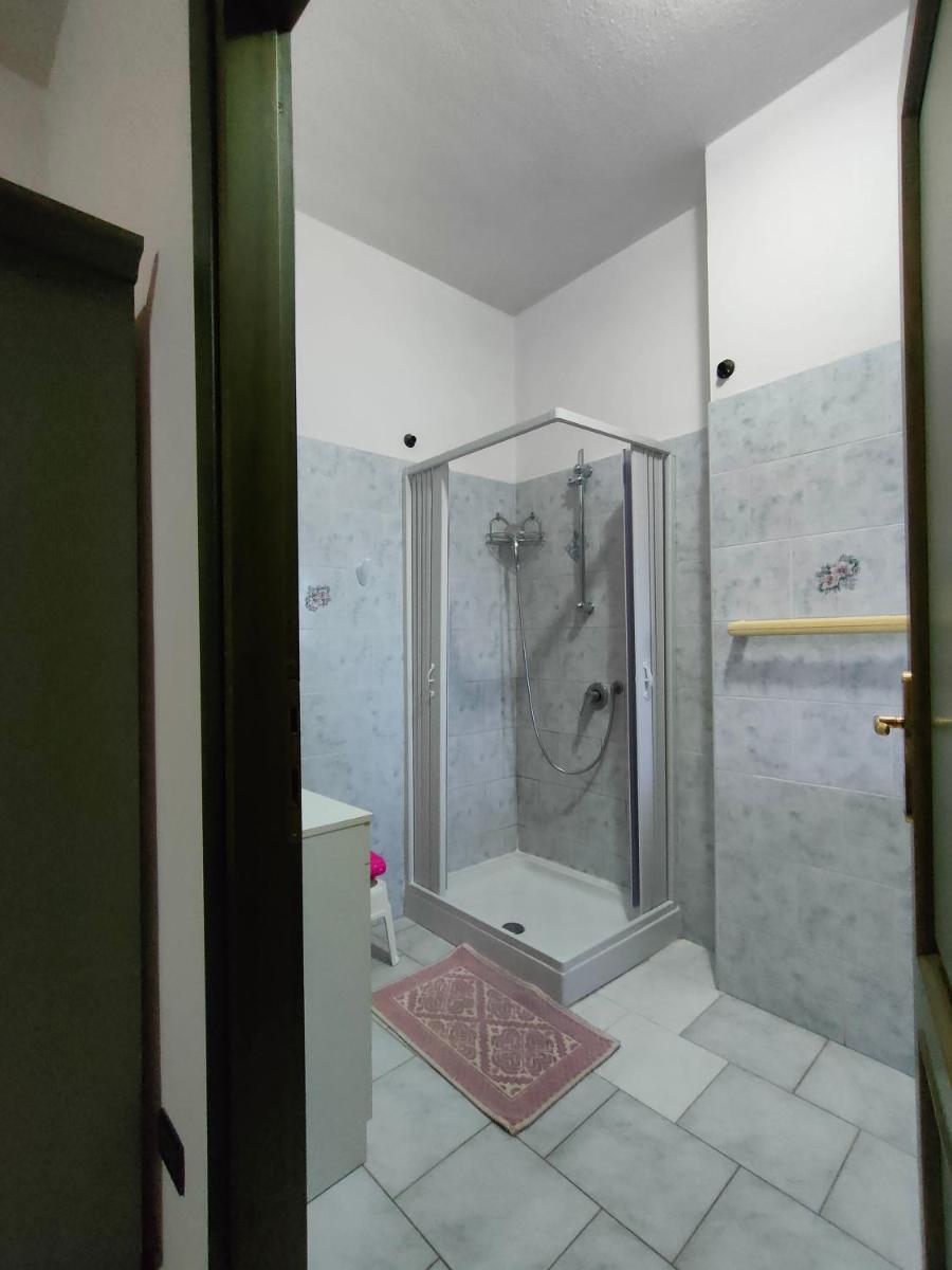 Double or Twin Room with Garden View