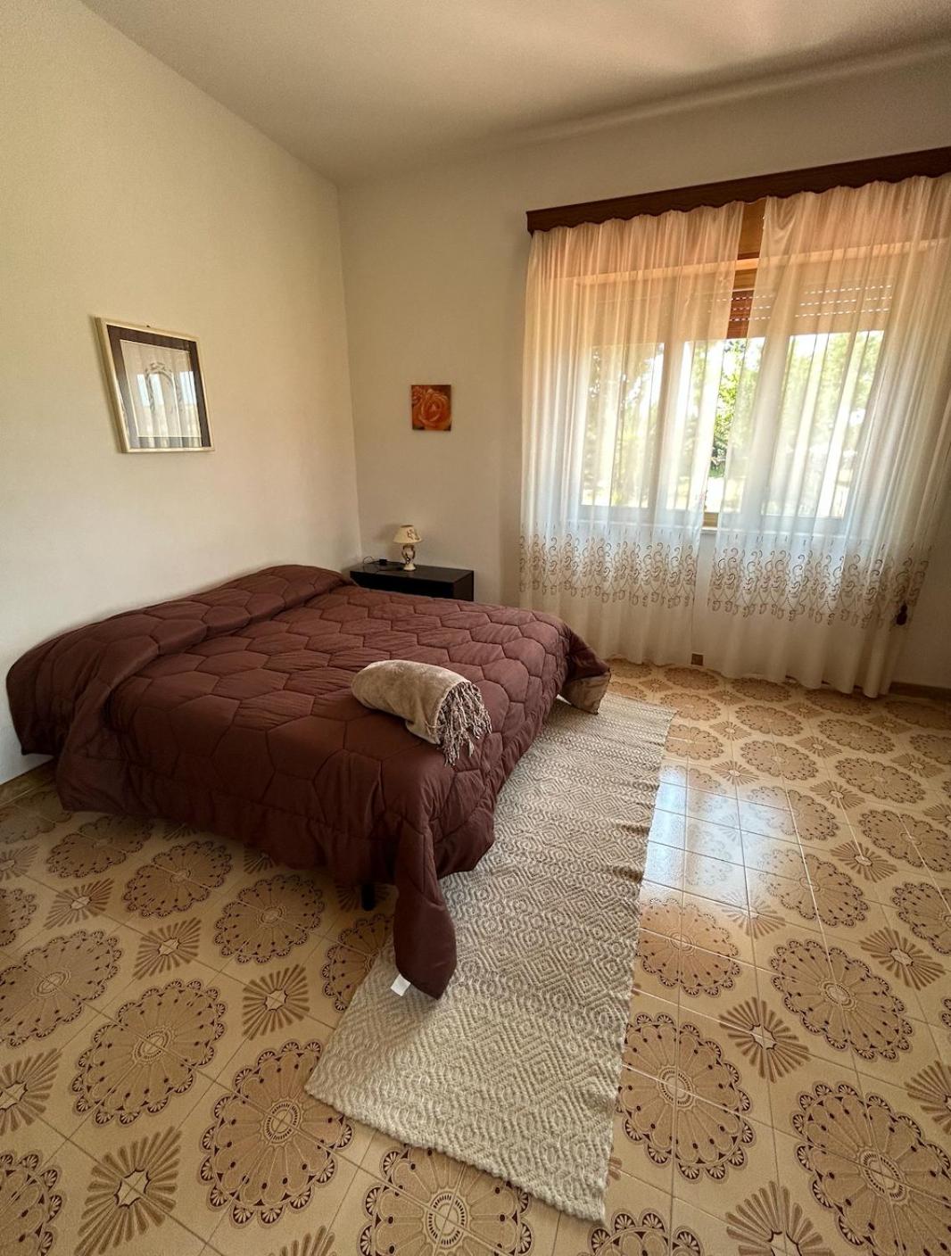Apartment - Ground Floor - Photo 1