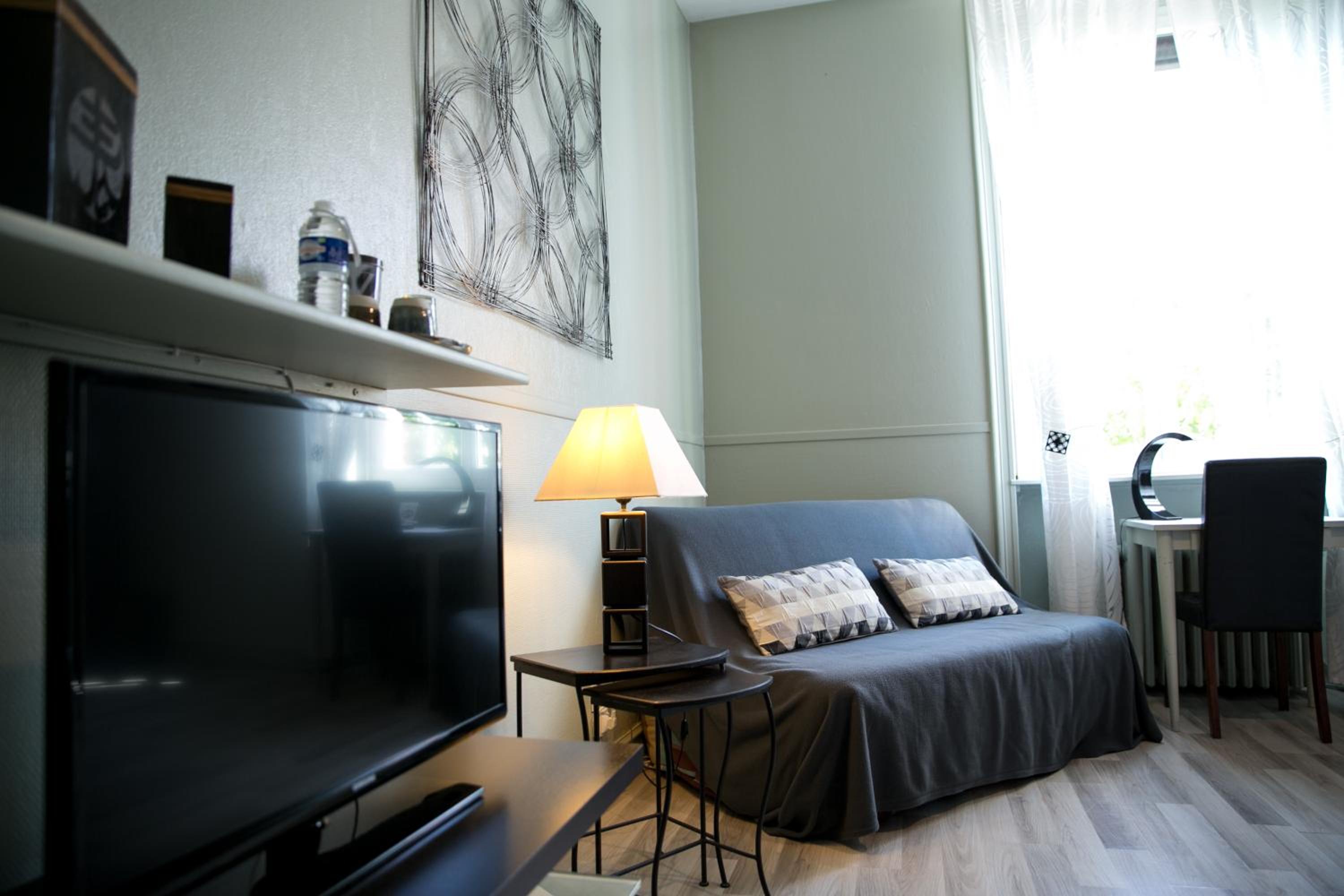 Superior Double Room photo 2