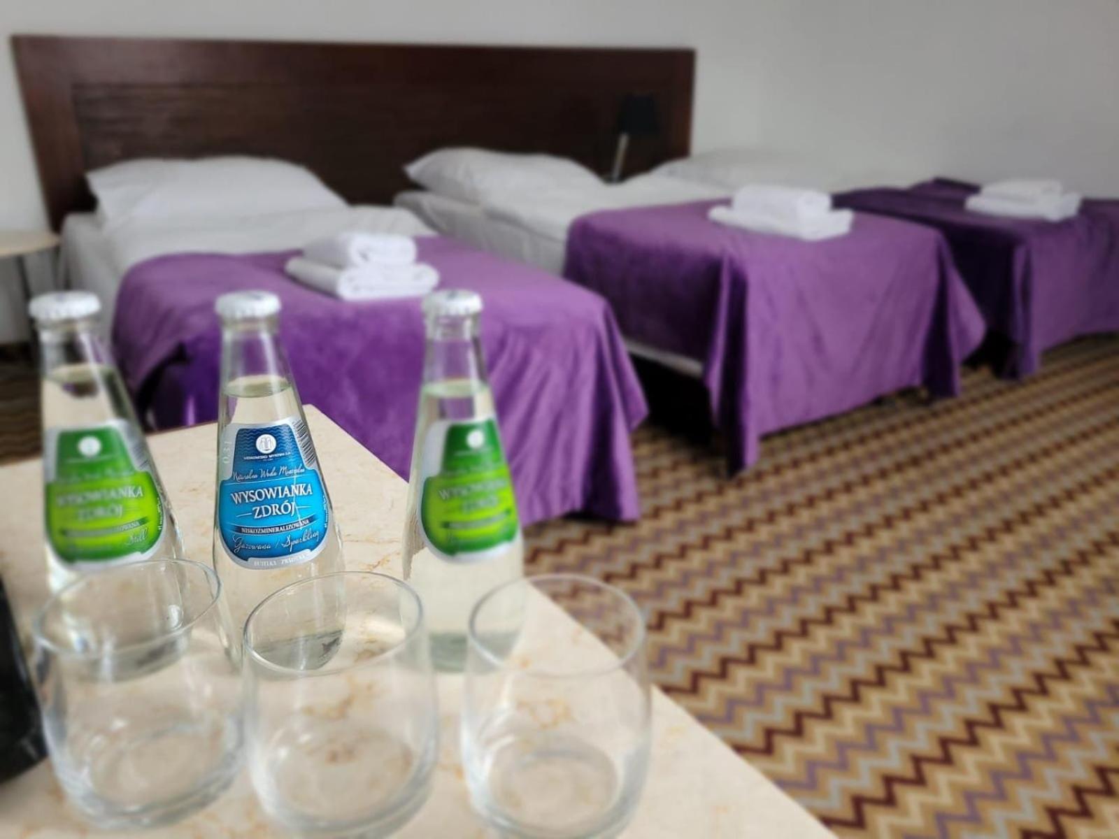 Triple Room - Photo 2