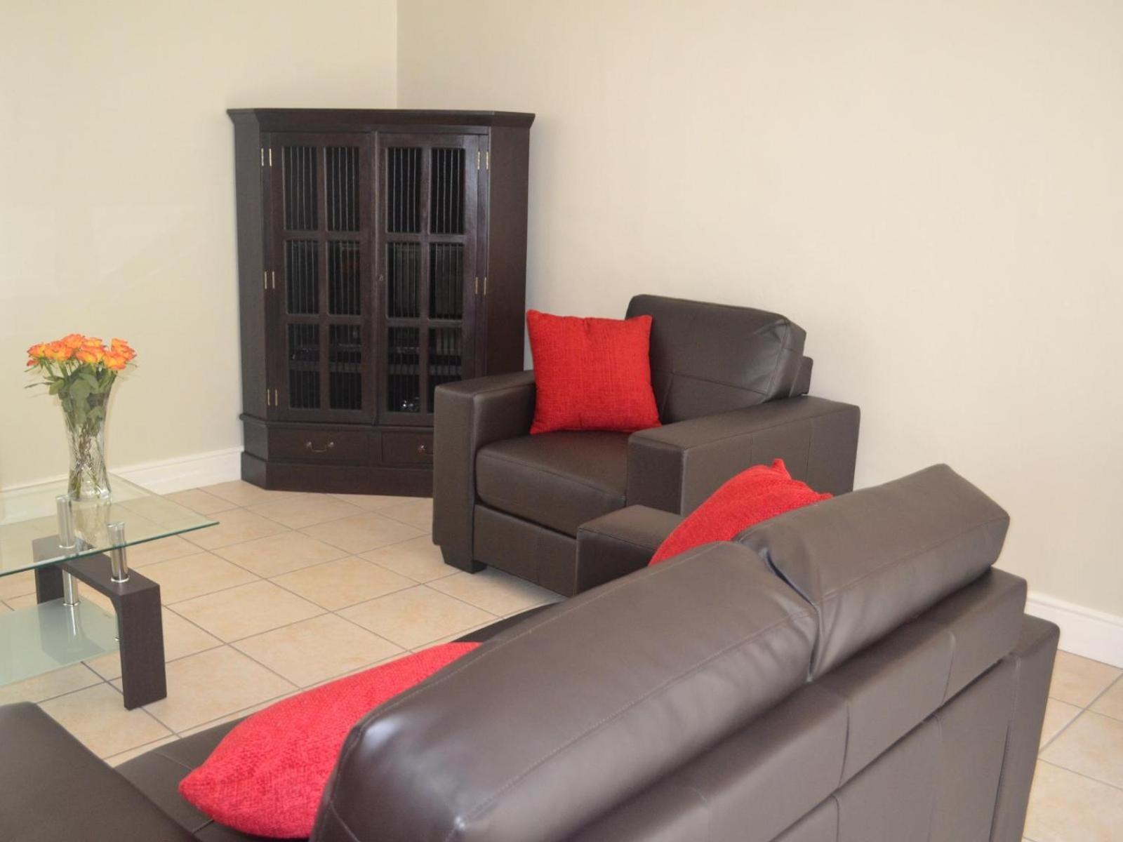 Comfort Apartment photo 2