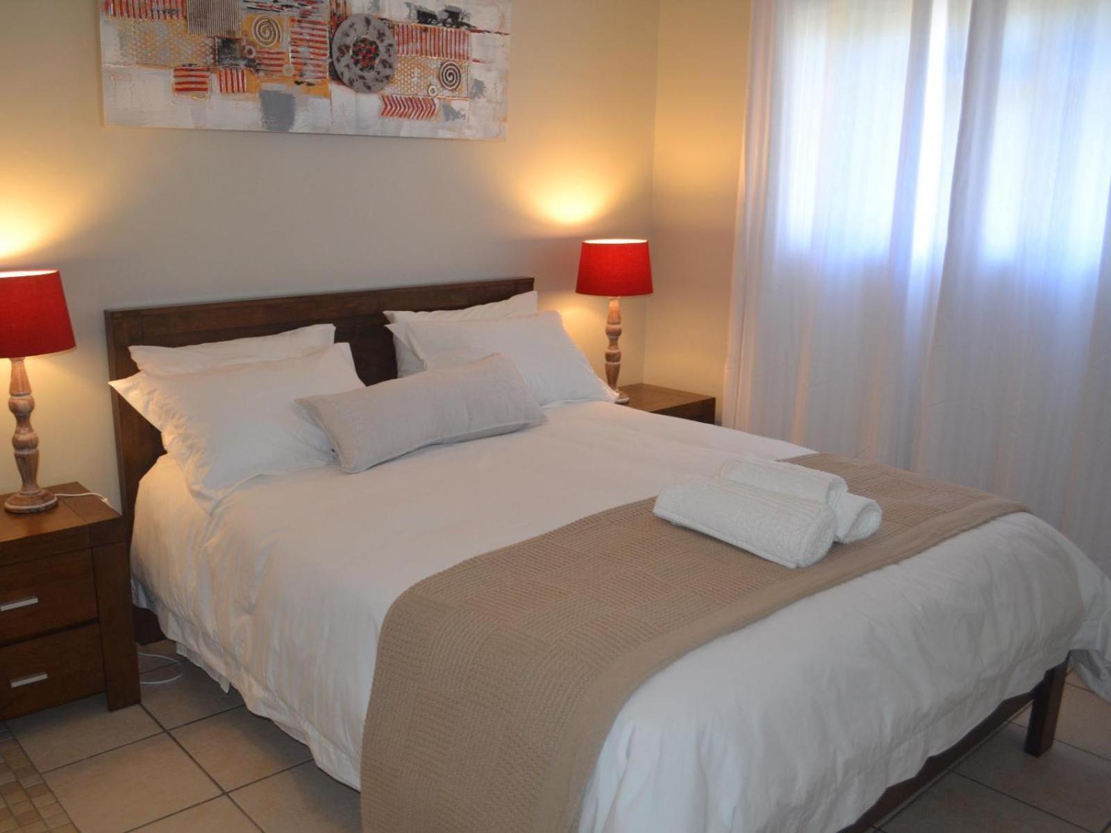 Comfort Apartment photo 1