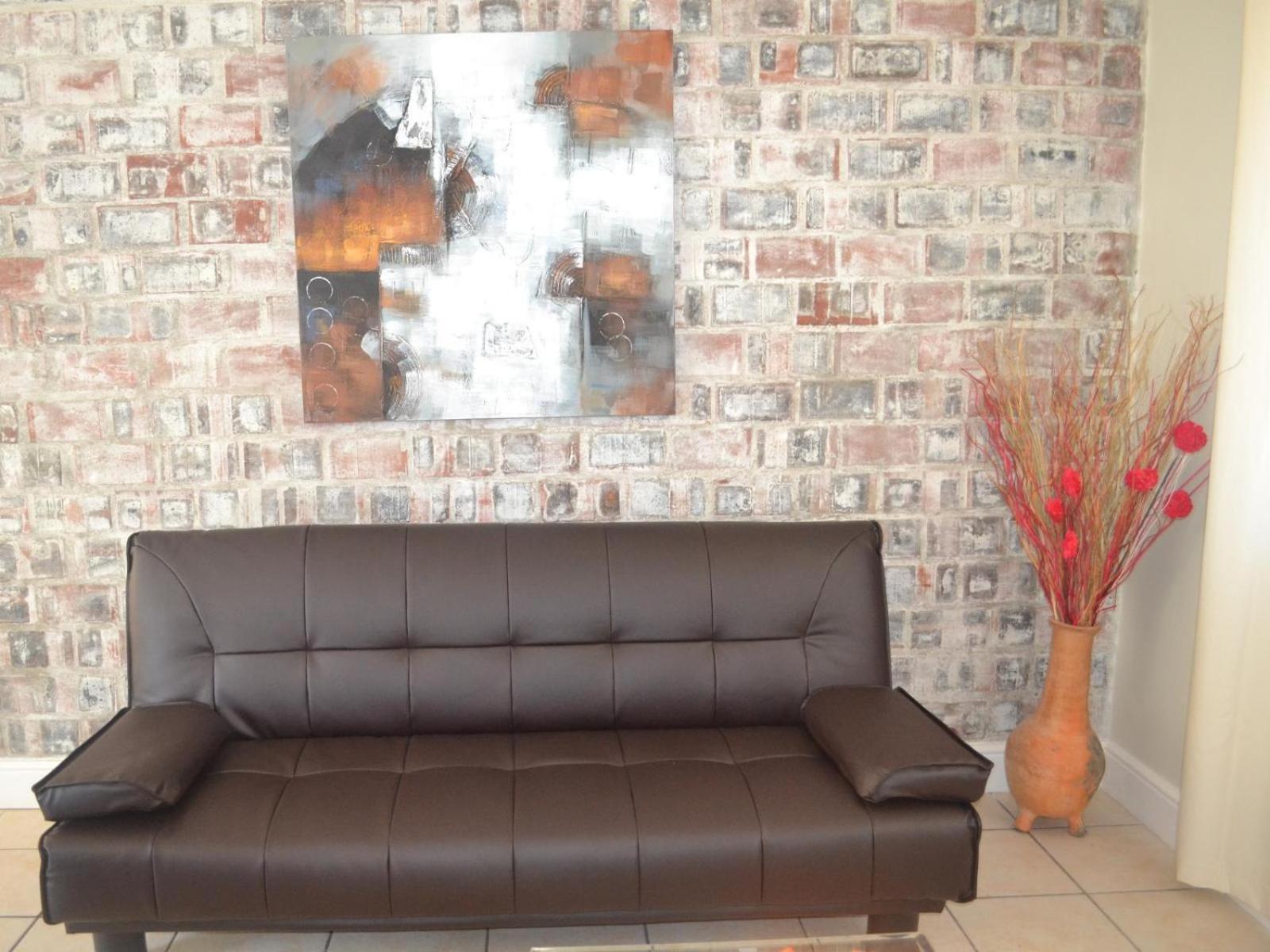 Comfort Apartment photo 3