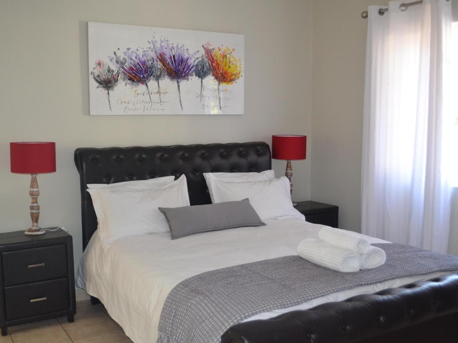 Standard Apartment photo 1
