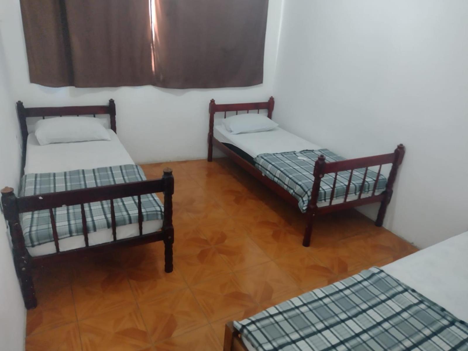 Family Suite photo 1