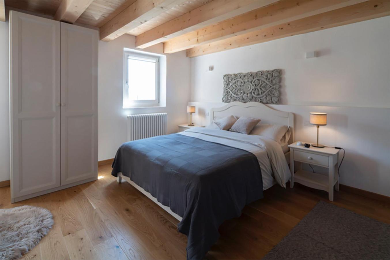 Comfort Triple Room photo 2
