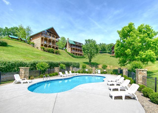 Vacation Home - Photo 28