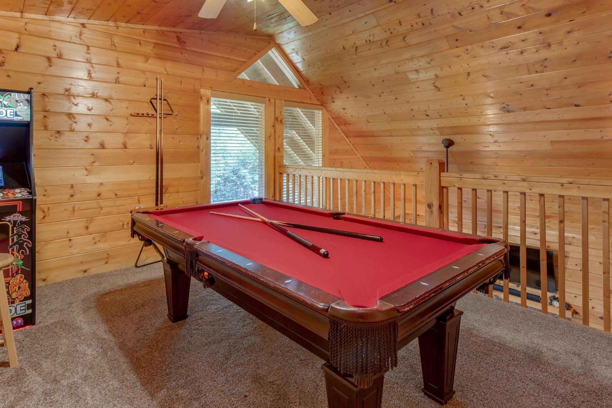 Vacation Home - Photo 30