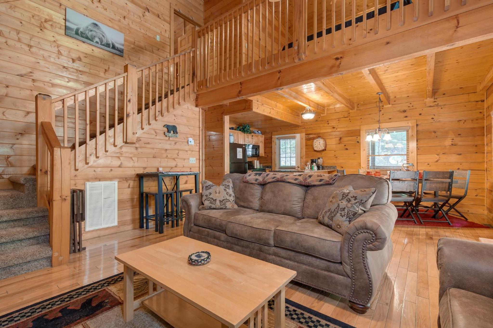 Vacation Home - Photo 27