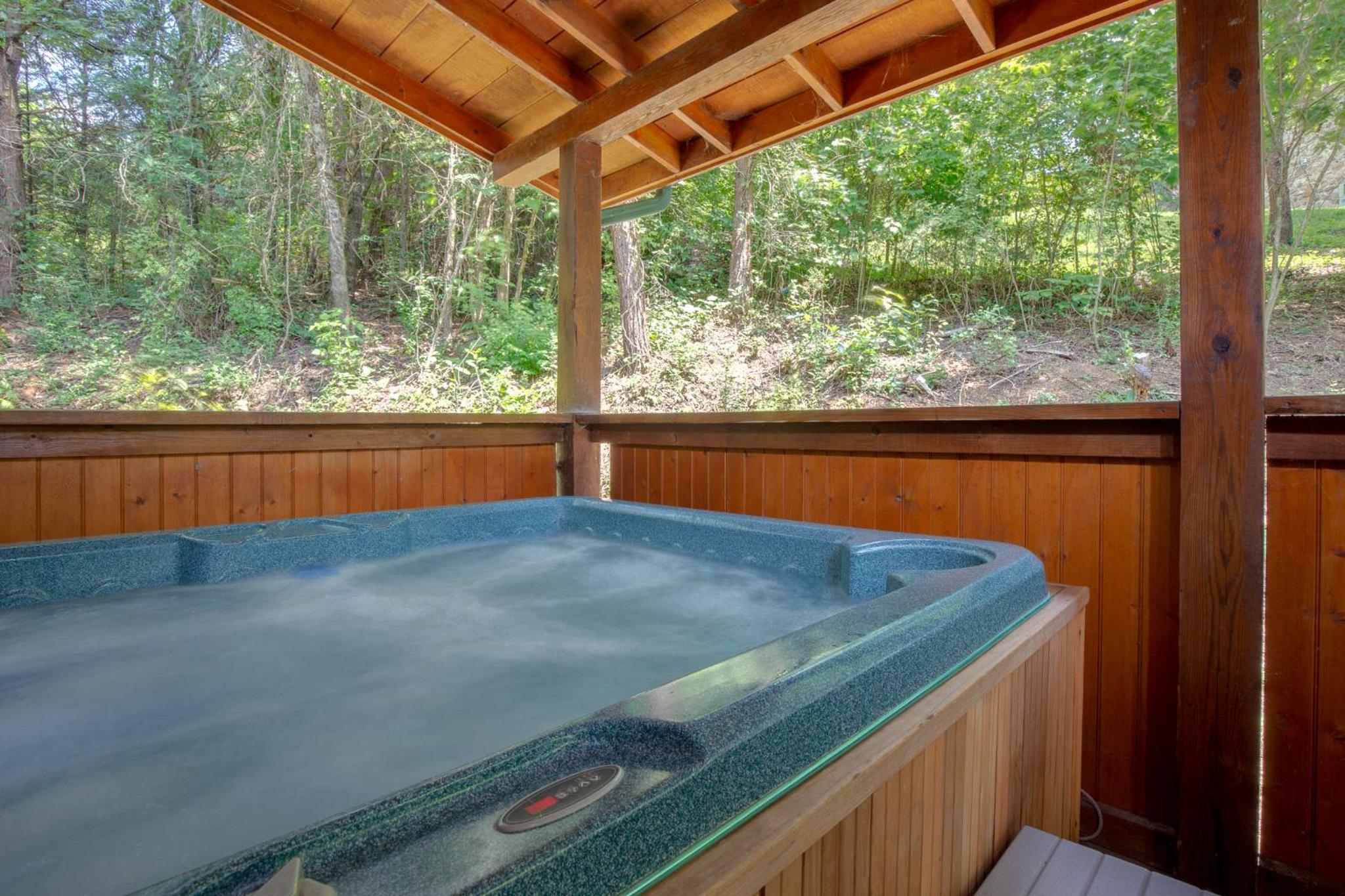 Vacation Home - Photo 25